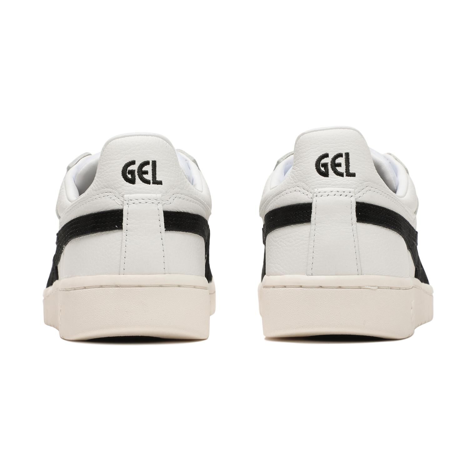 asics「【ASICS】GEL-PTG」|スニーカー|