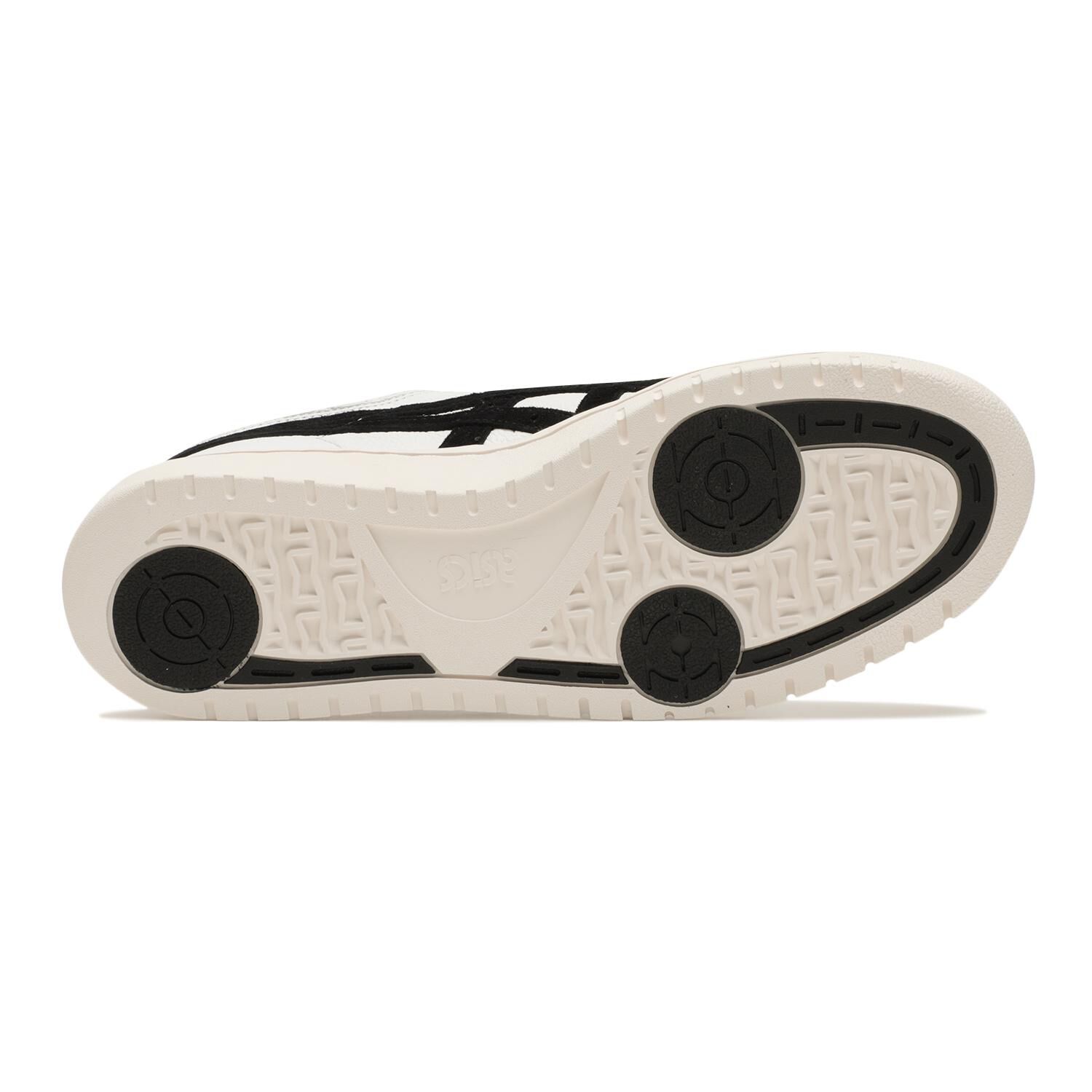 asics「【ASICS】GEL-PTG」|スニーカー|