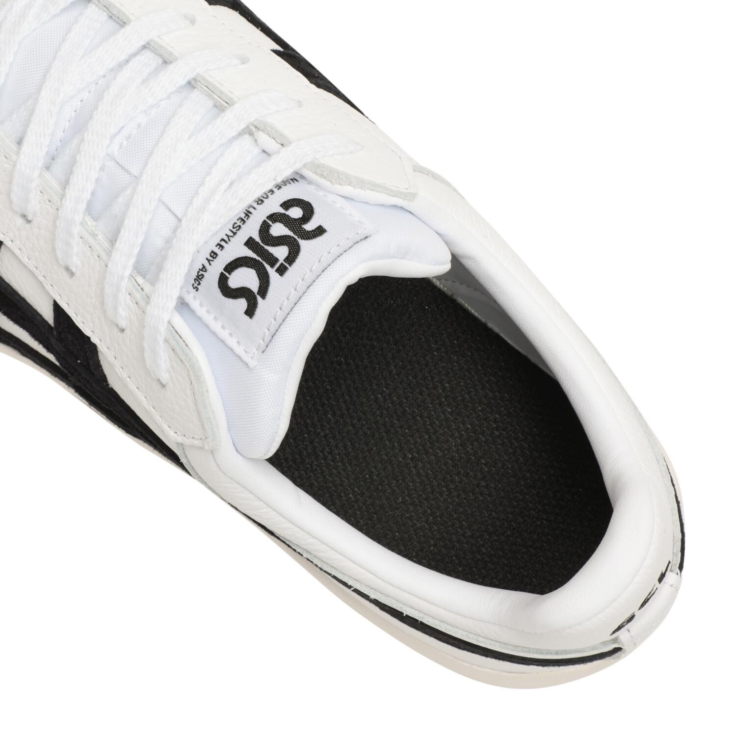 asics「【ASICS】GEL-PTG」|スニーカー|