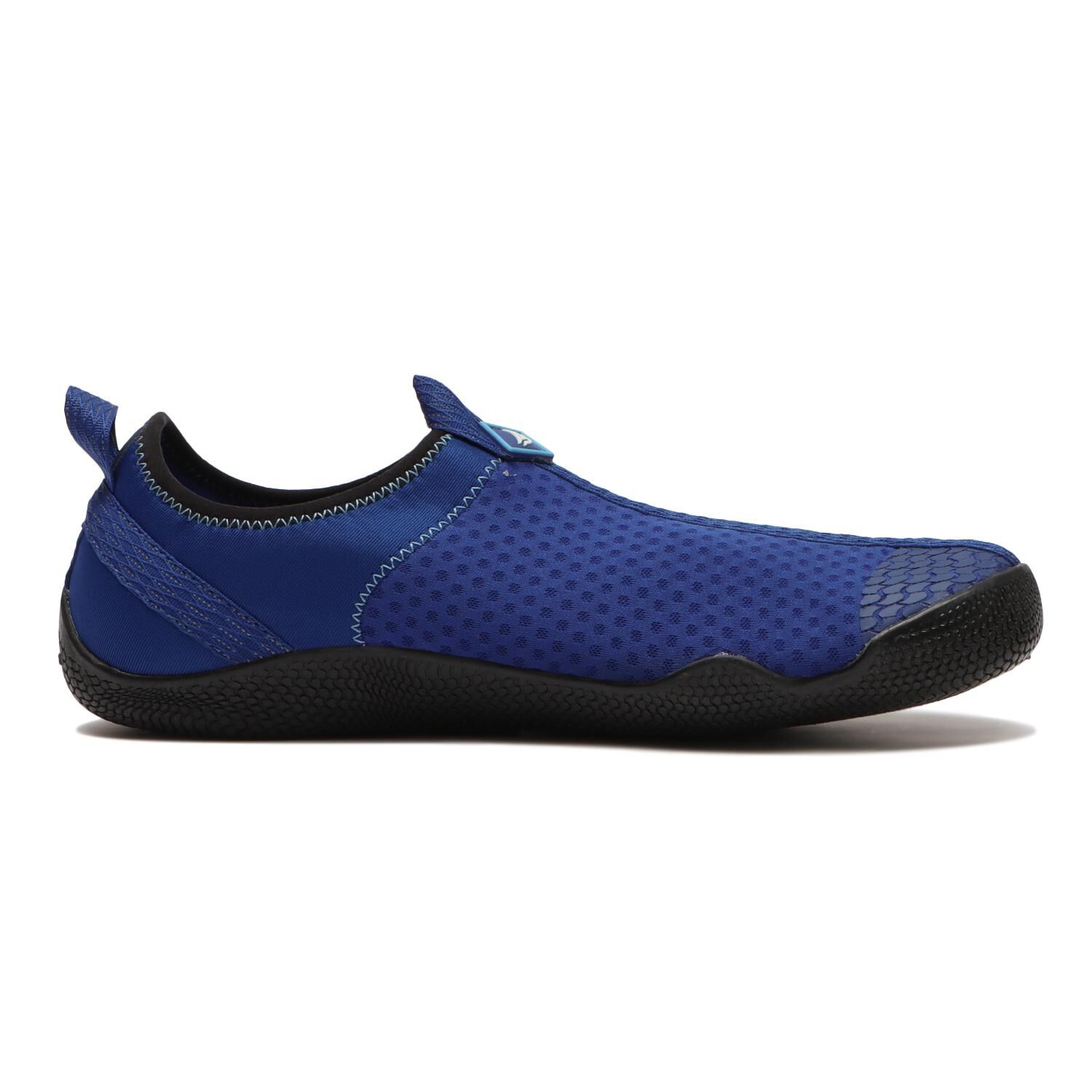 SPERRY「【SPERRY TOPSIDER】SEA SOCK」|スニーカー|