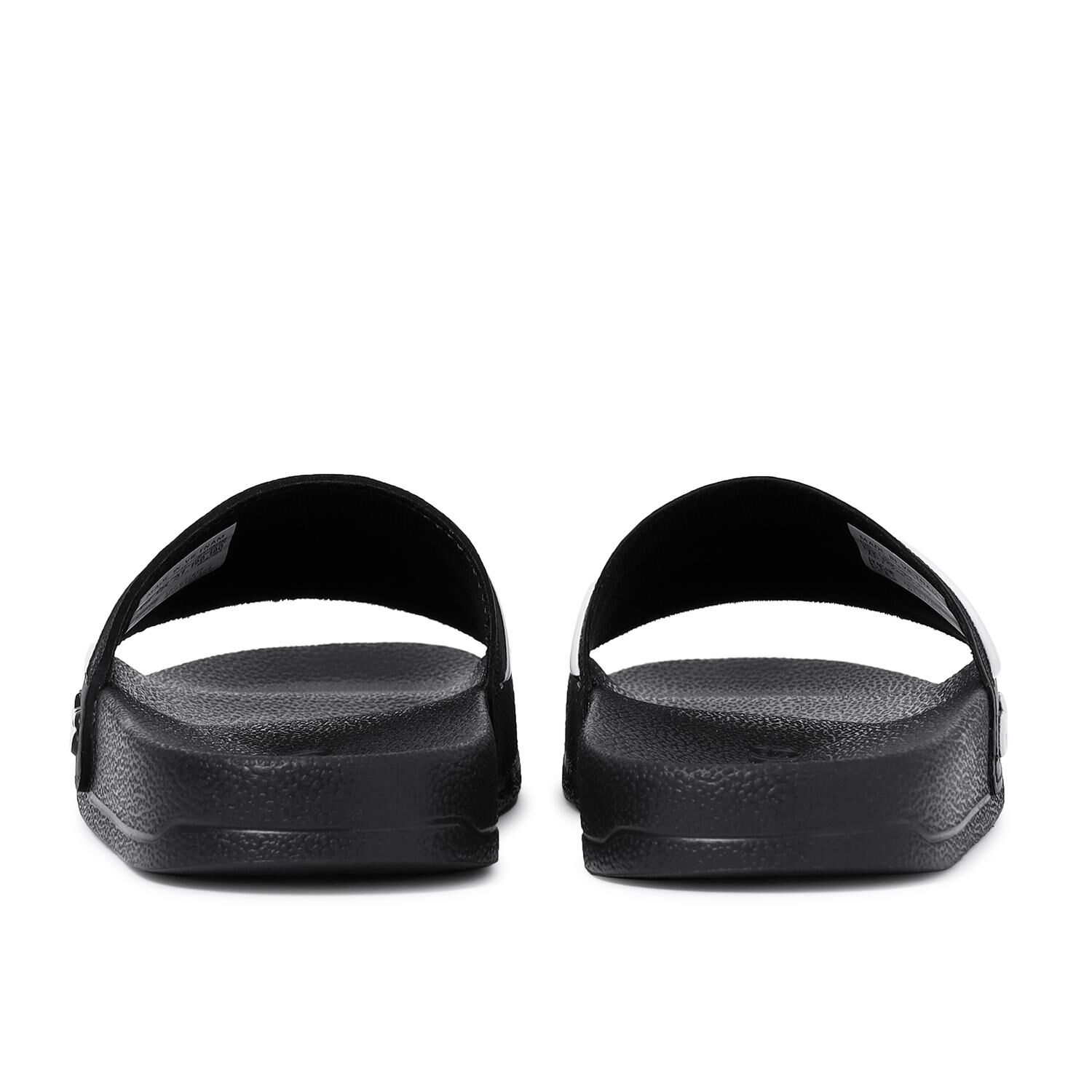 adidas「【ADIDAS】17-22ADILETTE SHOWER K」|サンダル|