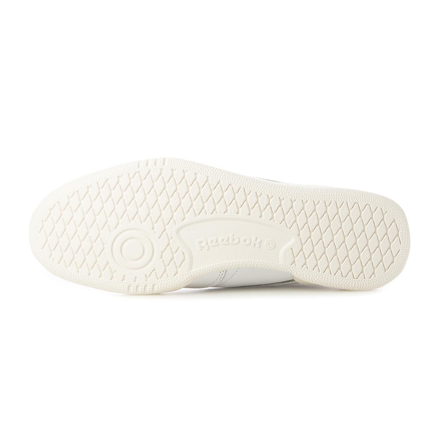 Reebok「【REEBOK】CLUB C 85 VINTAGE」|スニーカー|