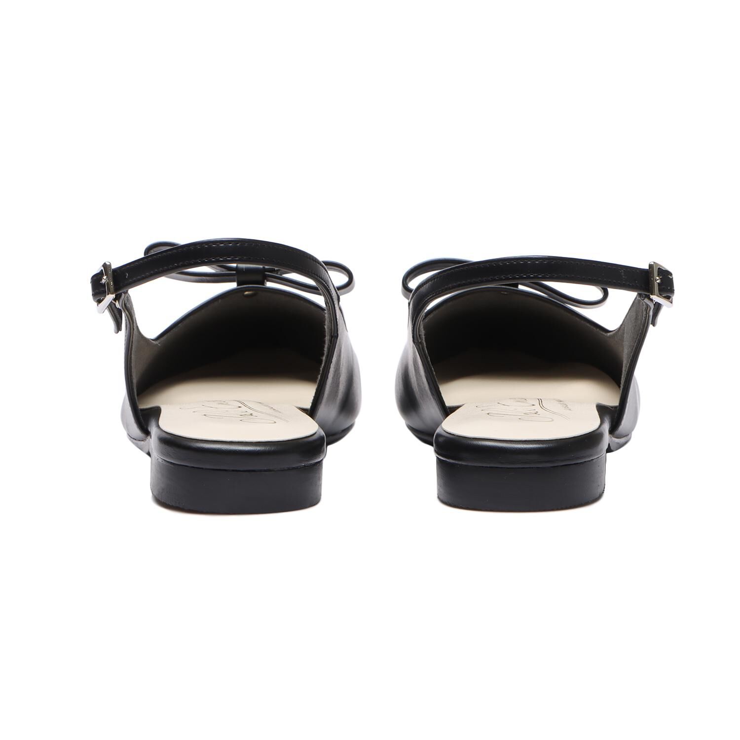 JOLI ENCORE「【JOLI ENCORE(TH)】STRAP PPS 1」|パンプス|