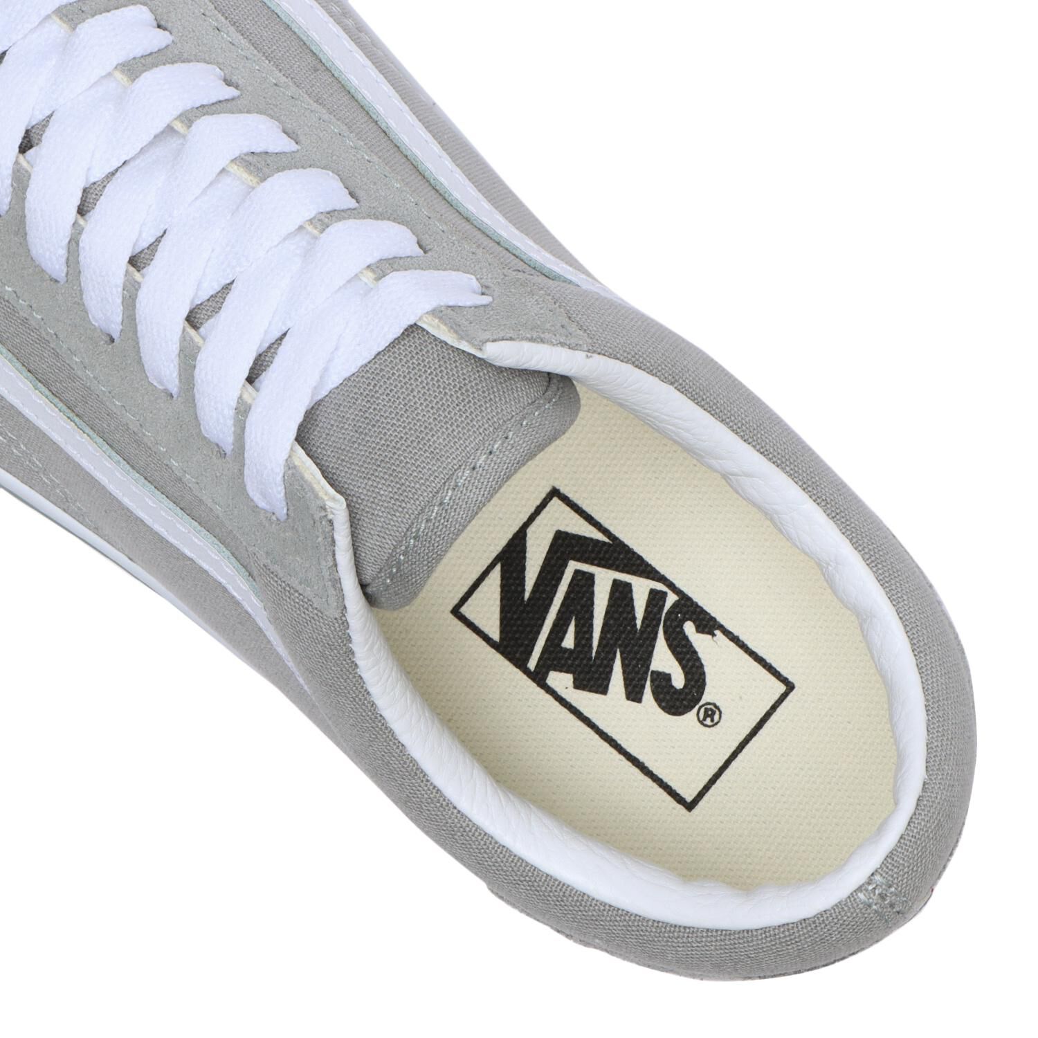 VANS「【VANS】OLD SKOOL」|スニーカー|