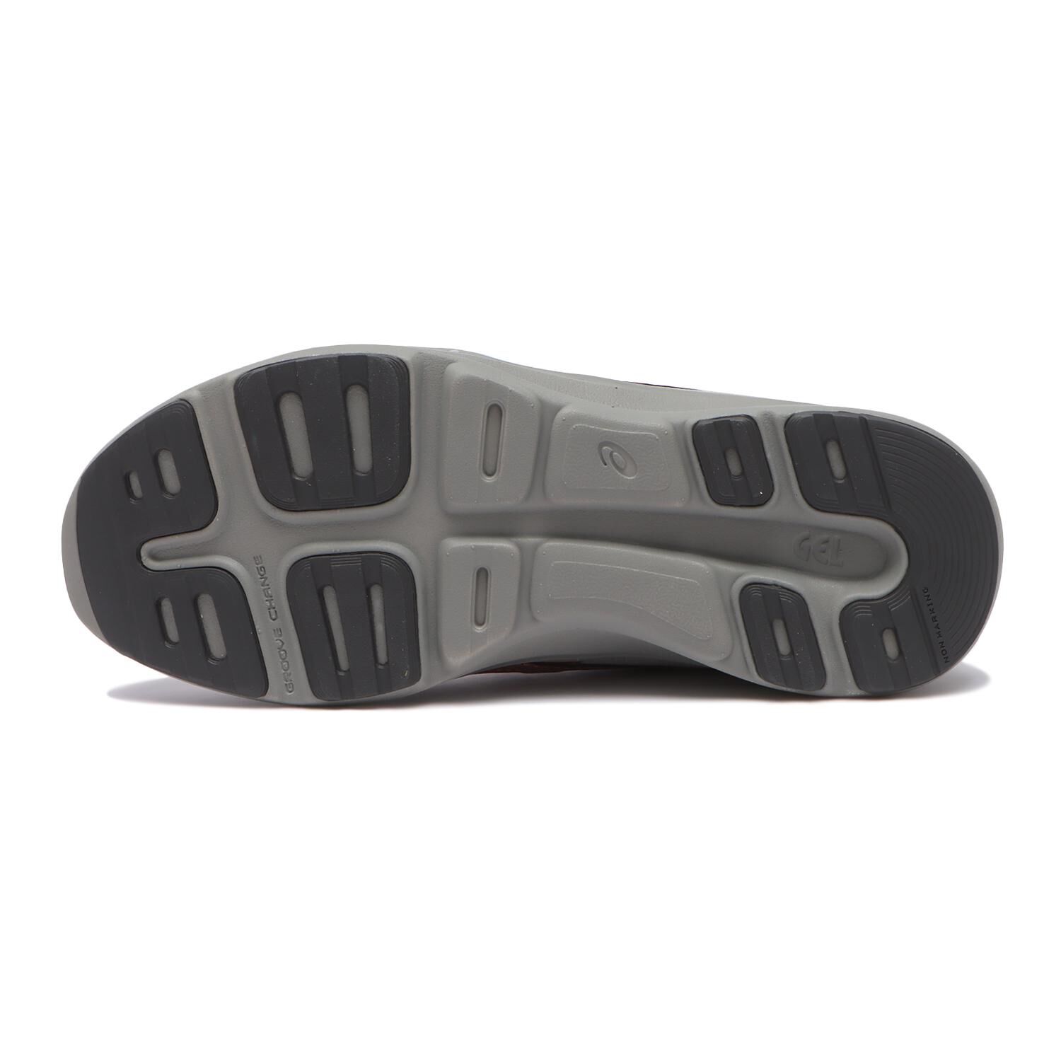 asics「【ASICS】22-24H_LIFEWALKER W018」|スニーカー|