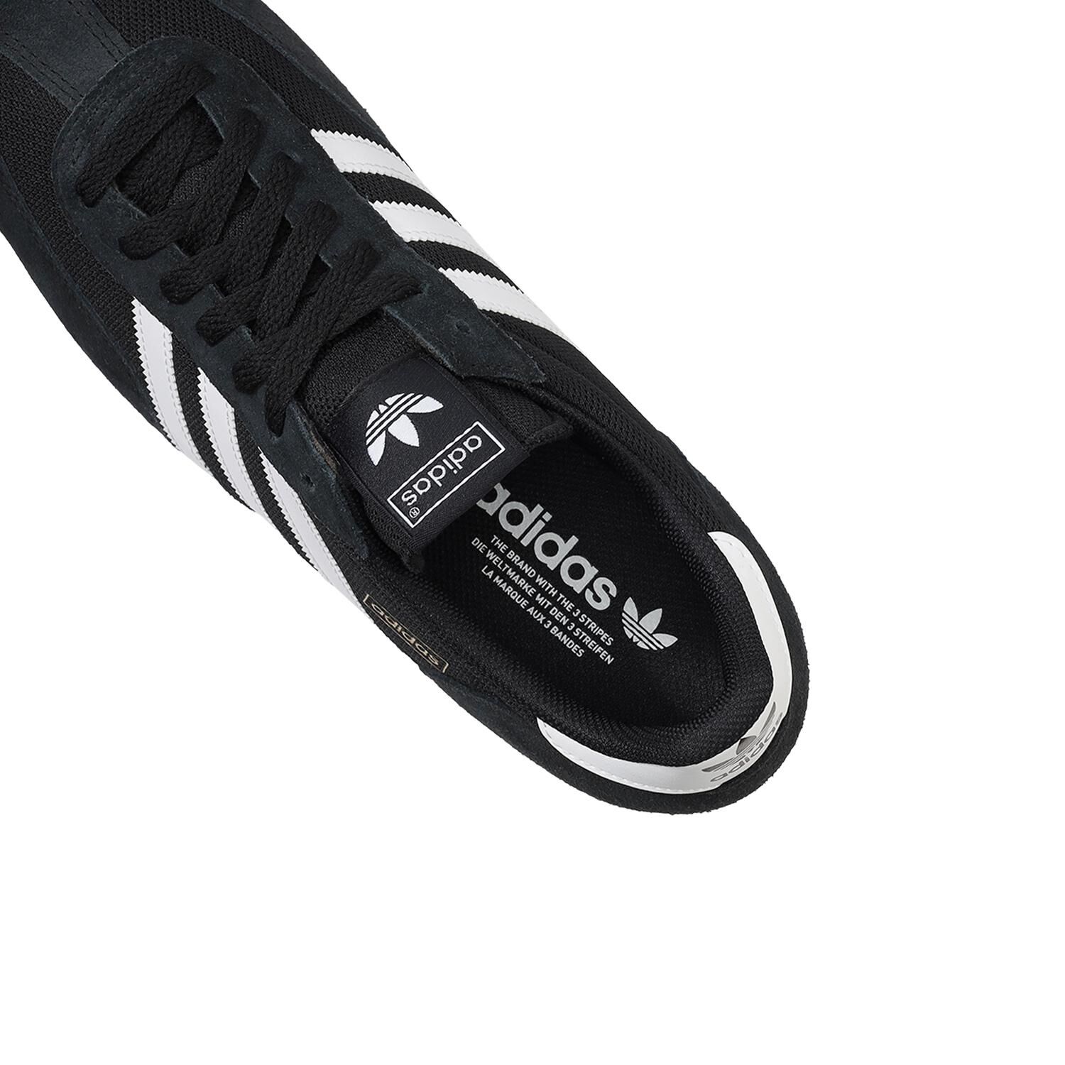 adidas「【ADIDAS】R71」|スニーカー|
