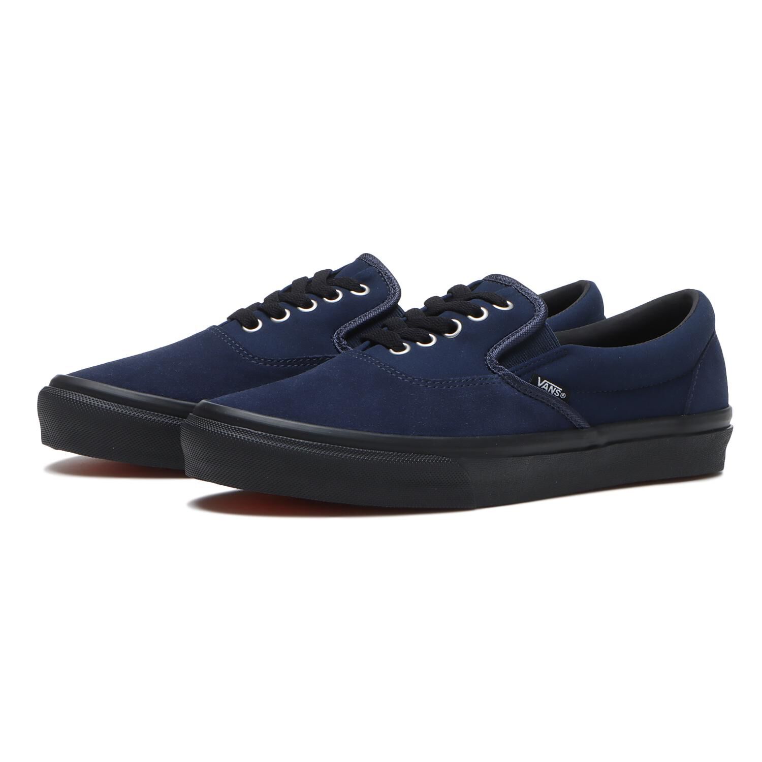 VANS「【VANS】SLIP ON ERAP」|スニーカー|
