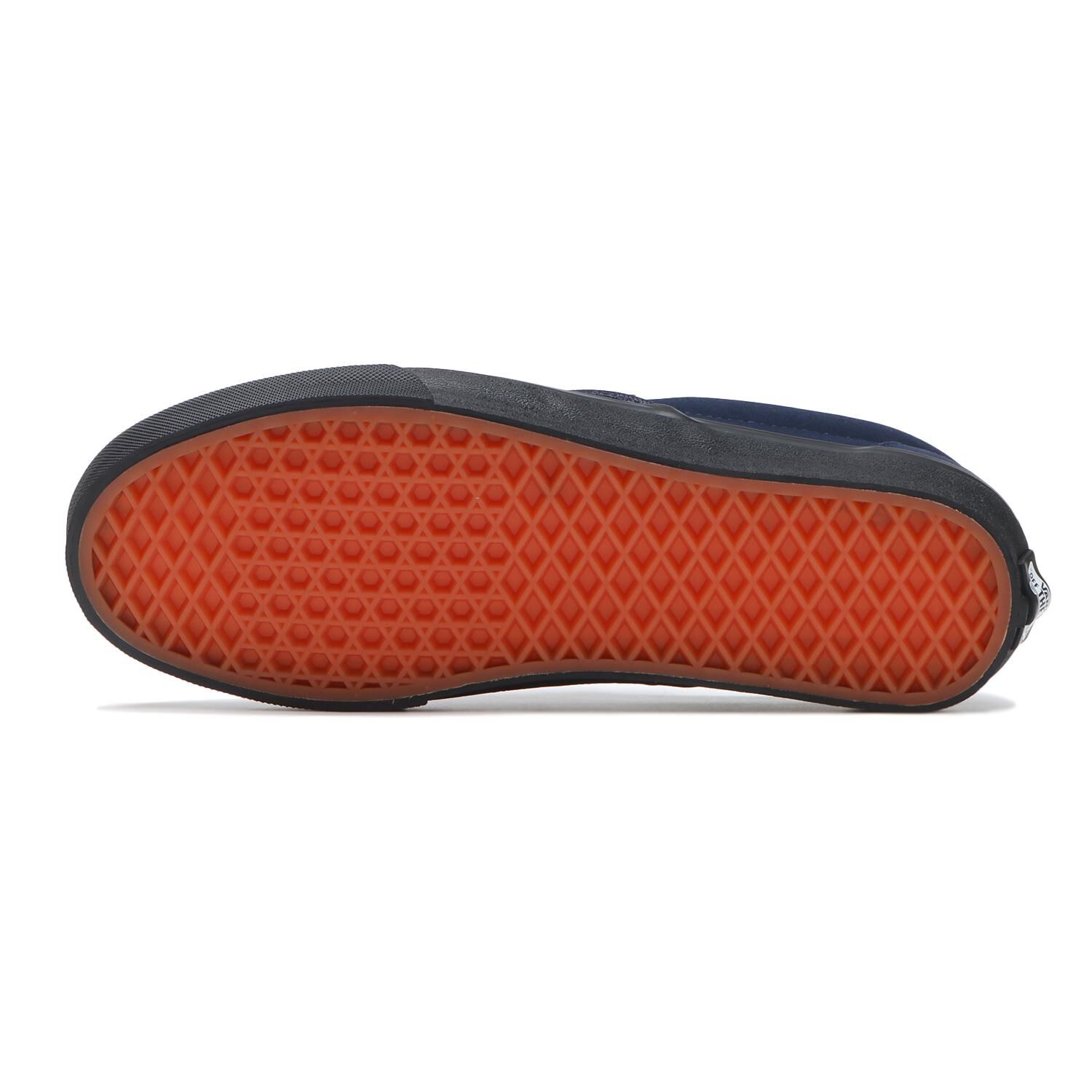 VANS「【VANS】SLIP ON ERAP」|スニーカー|