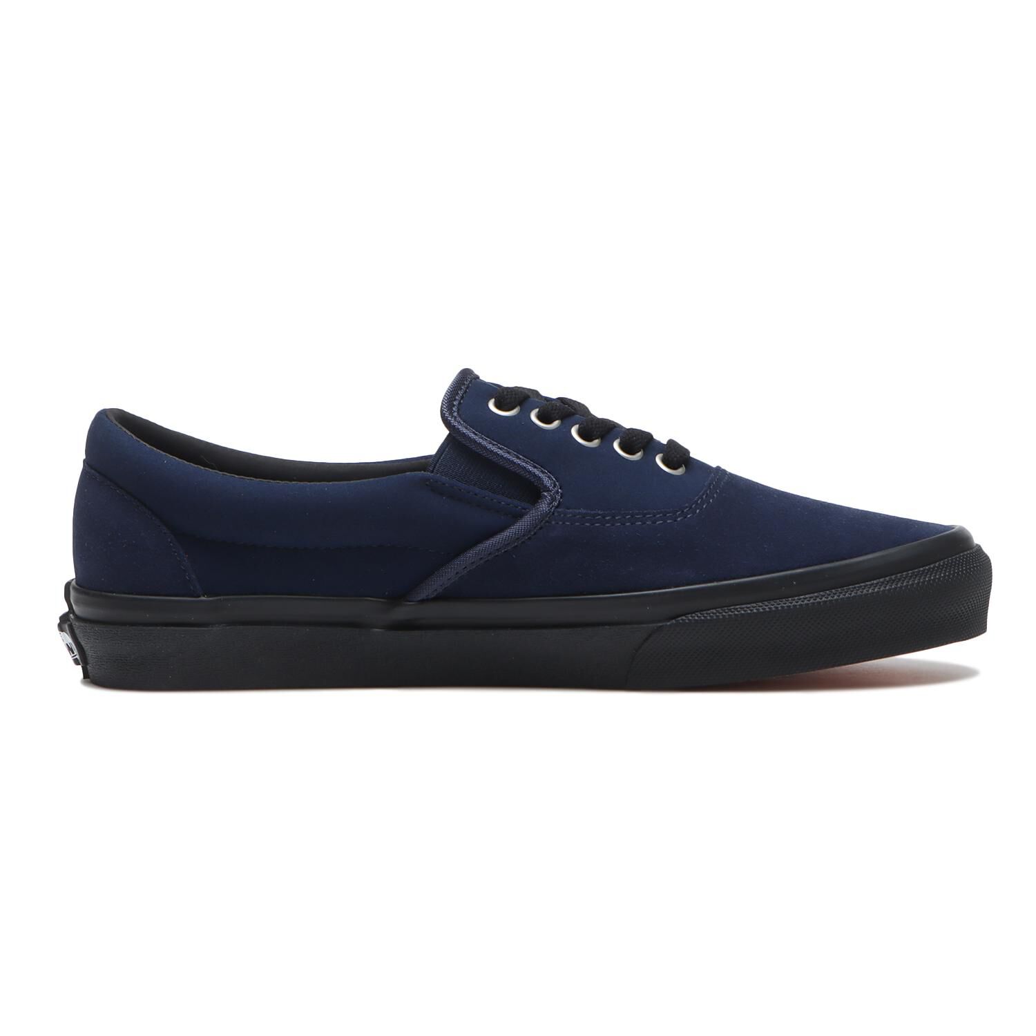 VANS「【VANS】SLIP ON ERAP」|スニーカー|