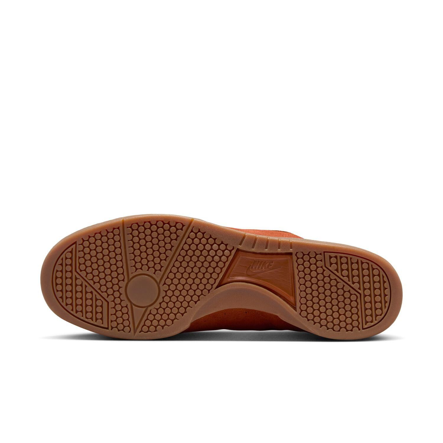 NIKE「【NIKE】GRANDSTAND II SUEDE」|スニーカー|