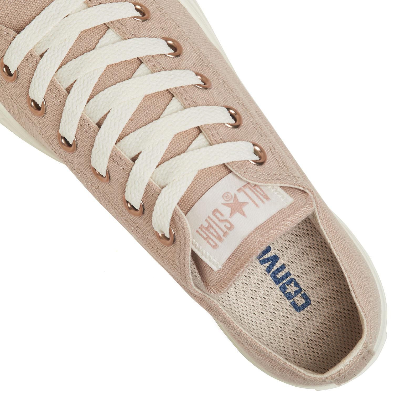 CONVERSE「【CONVERSE】AS LIGHT PLTS PG OX」|スニーカー|