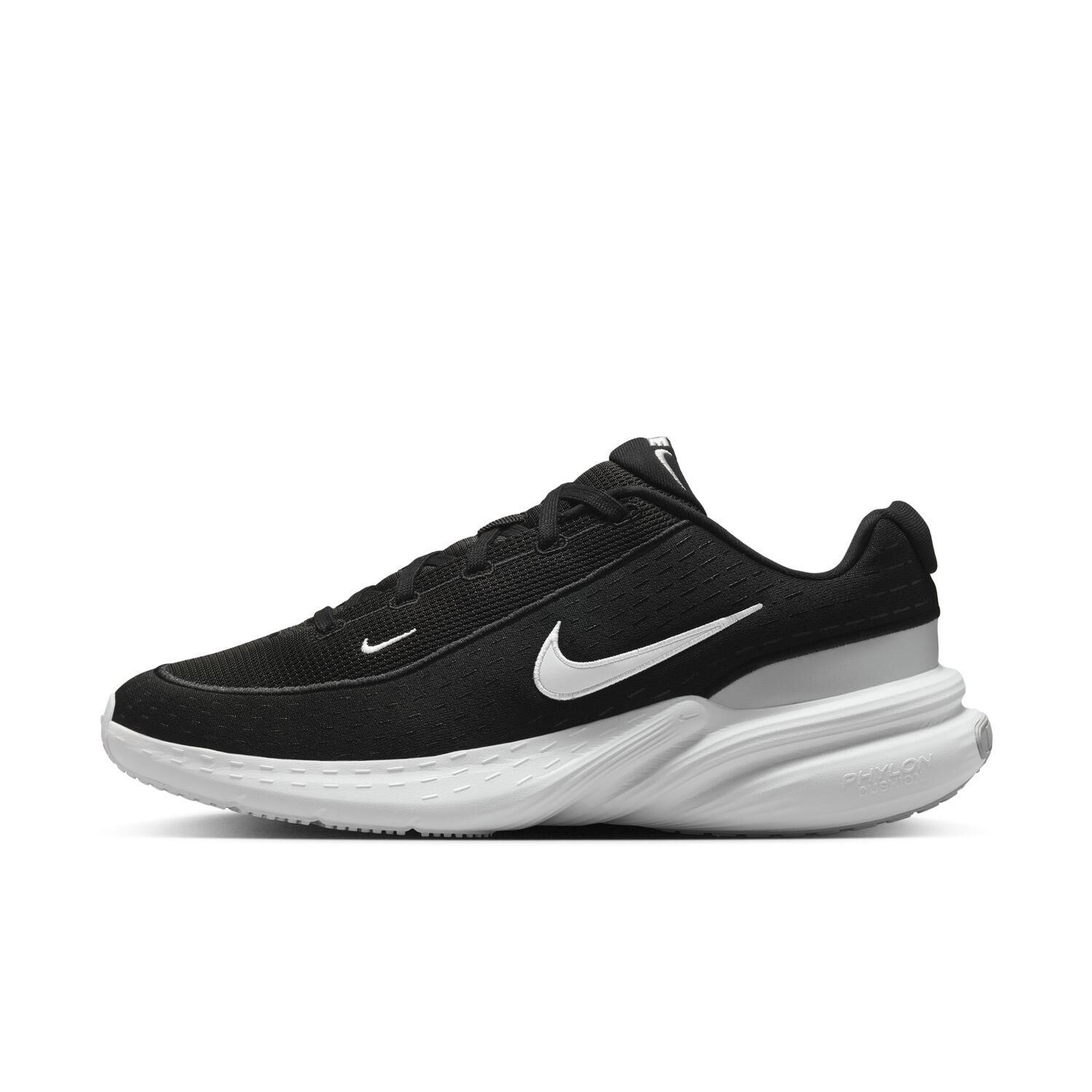 NIKE「【NIKE】UPLIFT SC」|スニーカー|ブラック