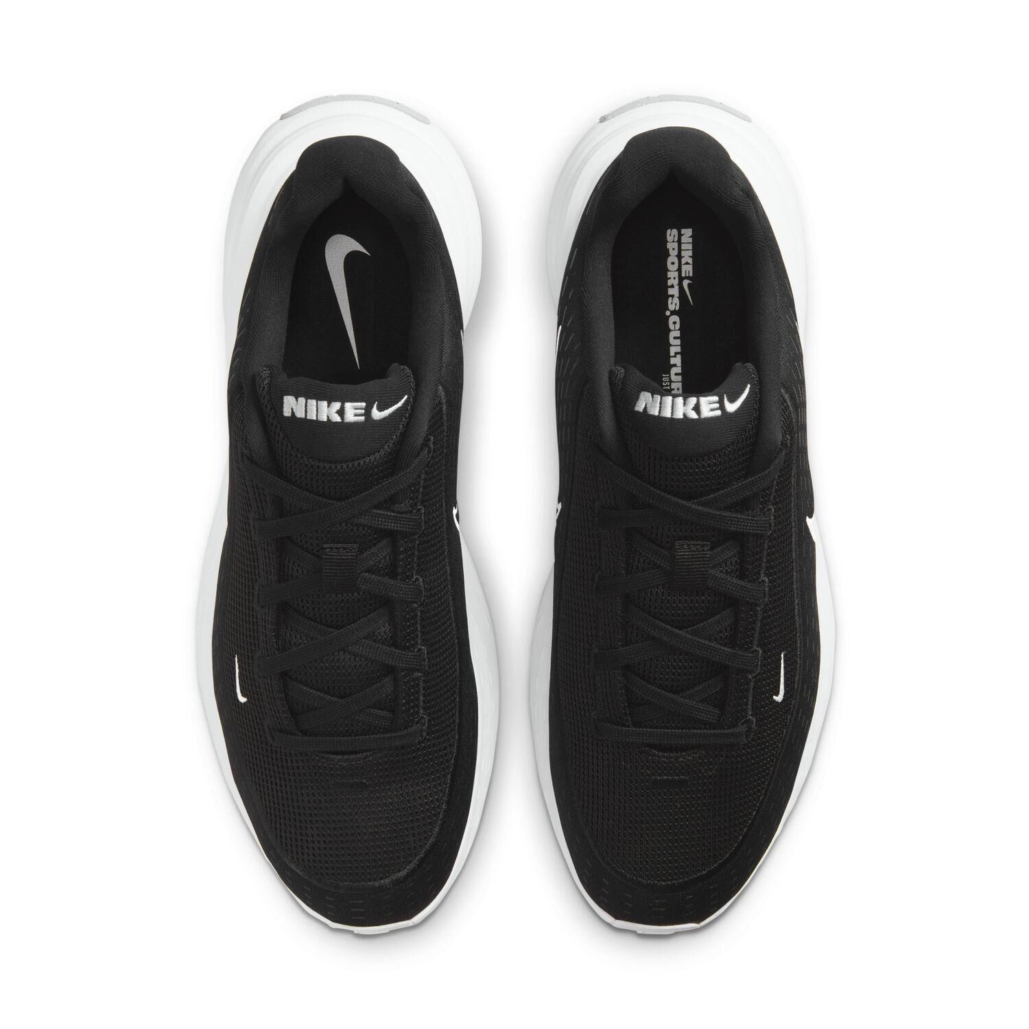 NIKE「【NIKE】UPLIFT SC」|スニーカー|
