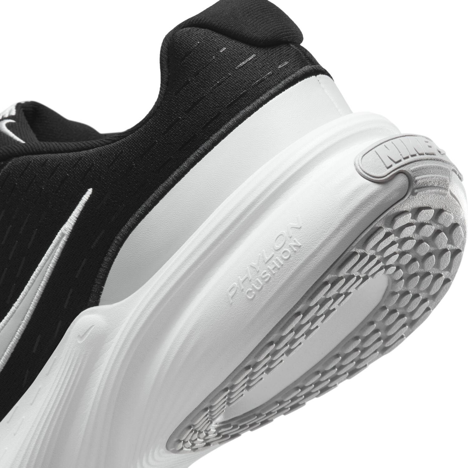 NIKE「【NIKE】UPLIFT SC」|スニーカー|