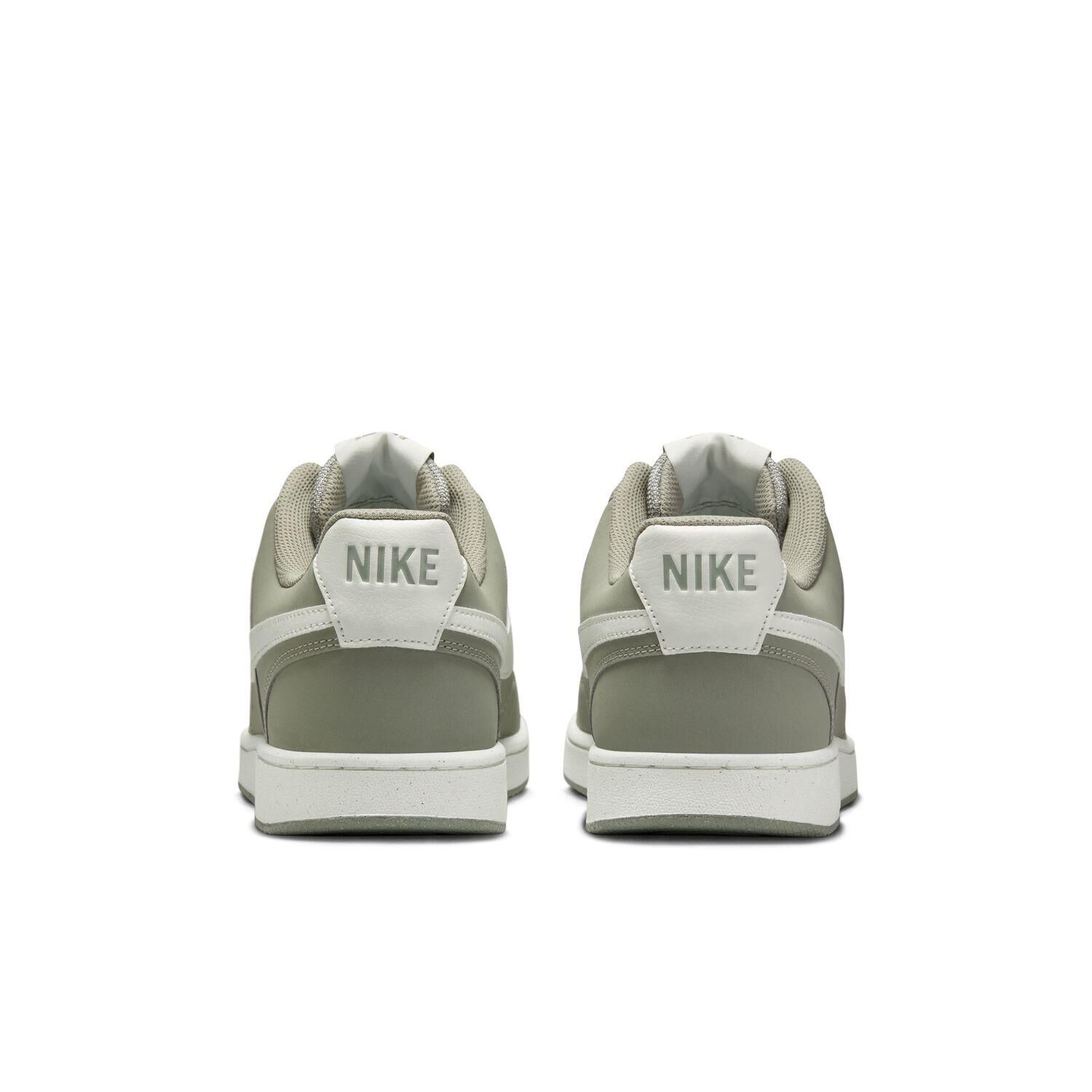 NIKE「【NIKE】COURT VISION LO」|スニーカー|