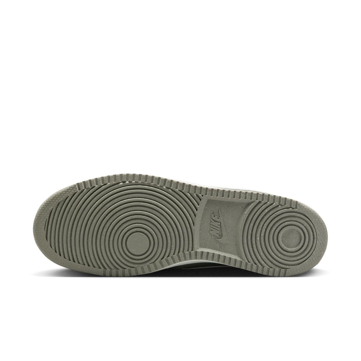 NIKE「【NIKE】COURT VISION LO」|スニーカー|