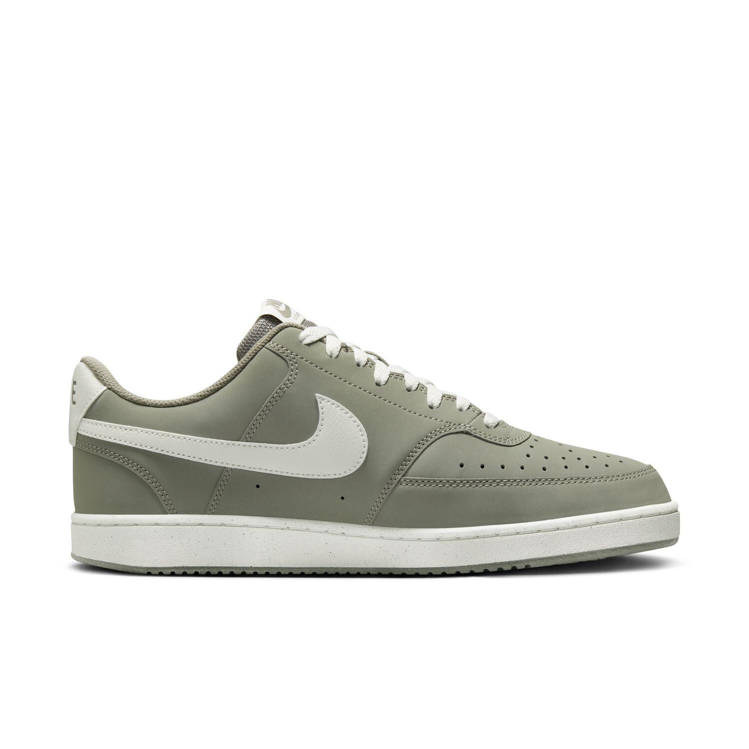 NIKE「【NIKE】COURT VISION LO」|スニーカー|