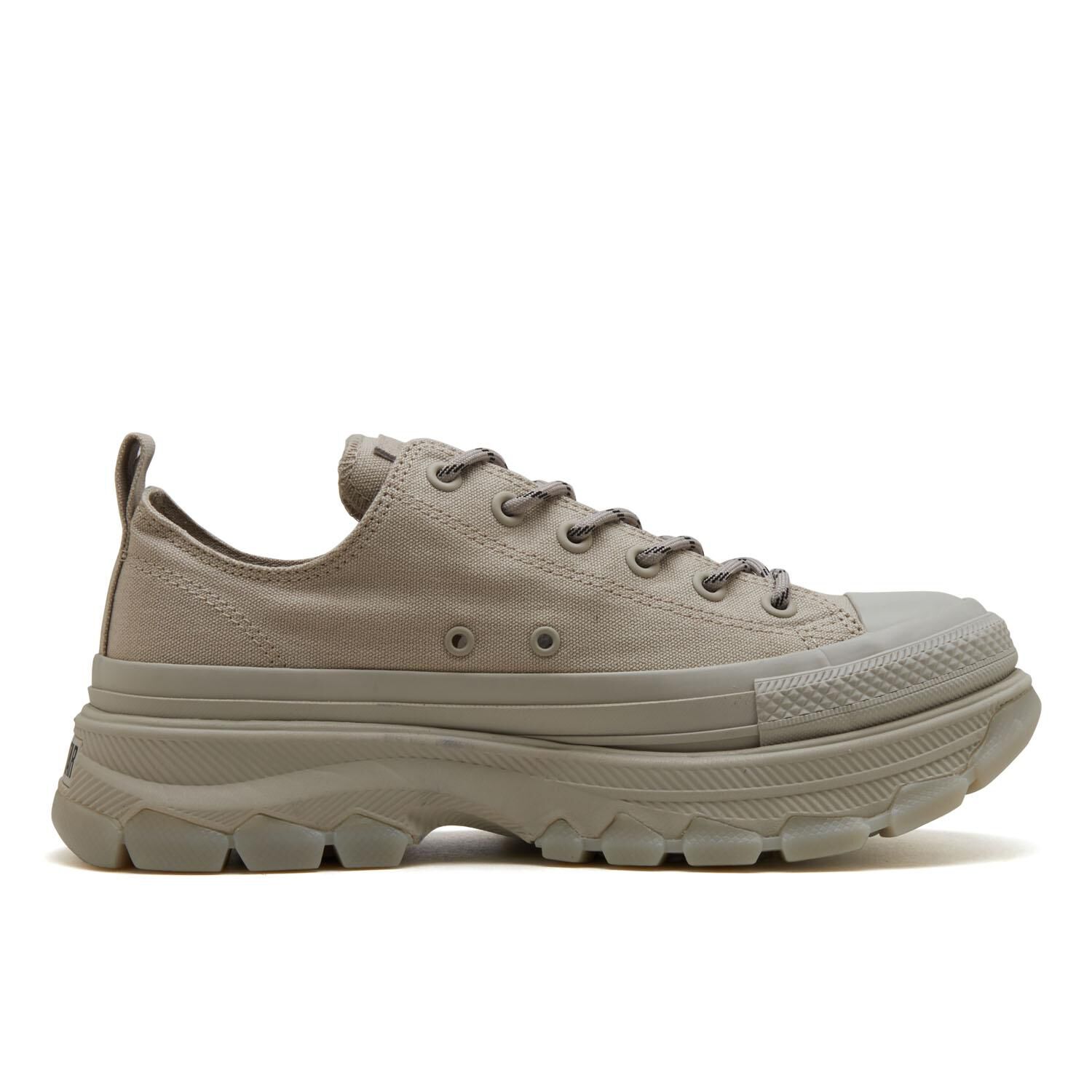 CONVERSE「【CONVERSE】AS (R) TREKWAVE CS OX」|スニーカー|