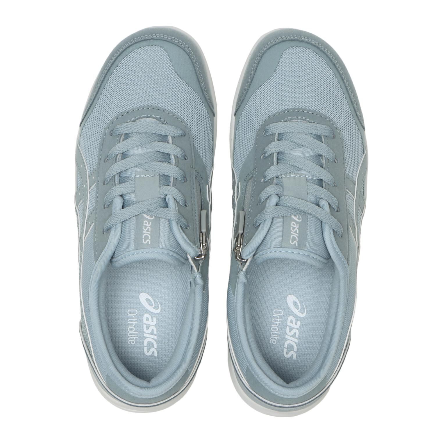 asics「【ASICS】22-25_HADASHIWALKER W066」|スニーカー|