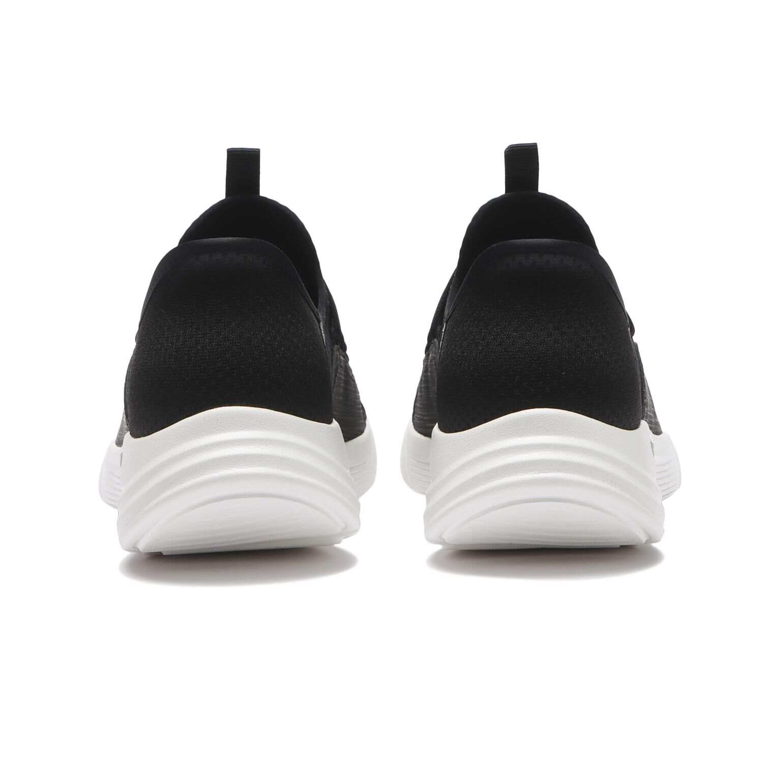 SKECHERS「【SKECHERS】RELAXED FIT SPORT - BALLET(R)」|スニーカー|