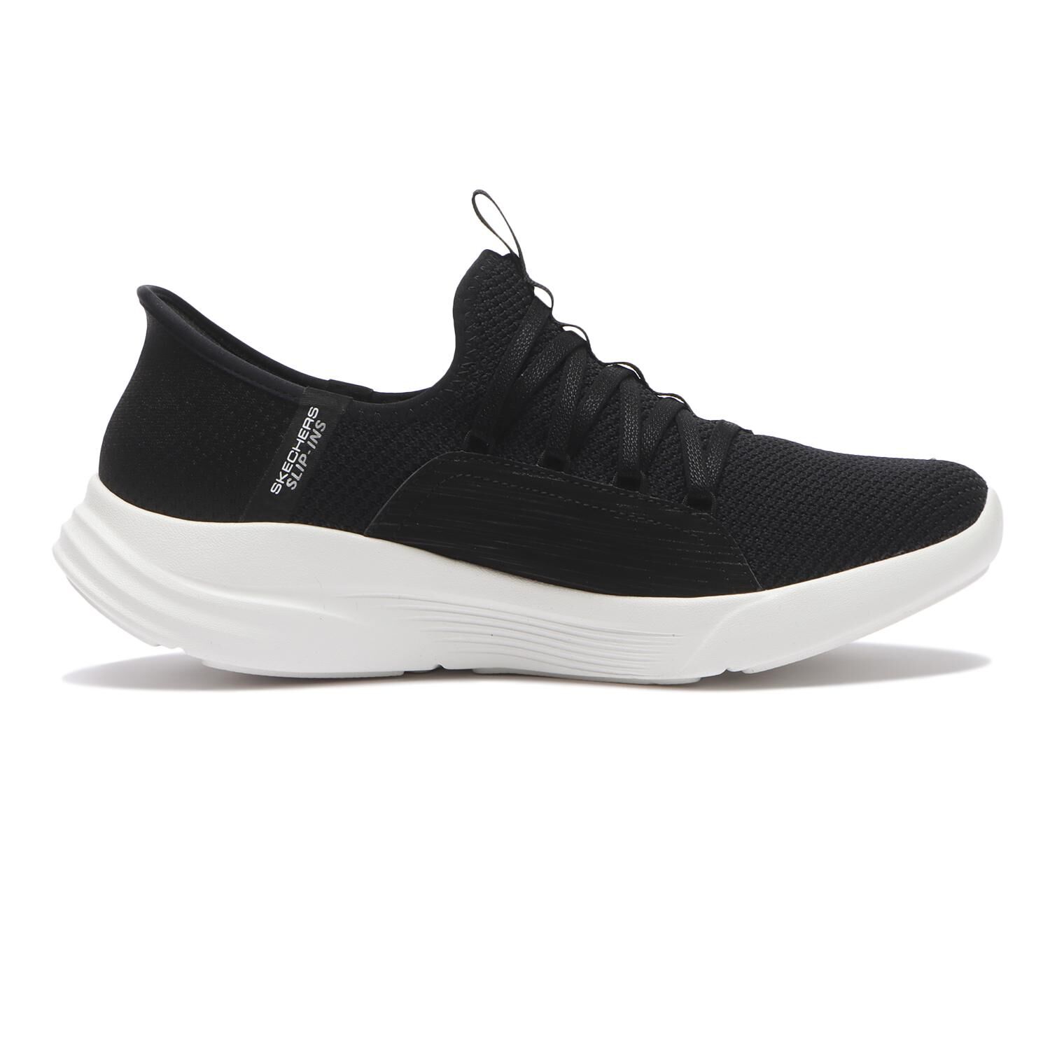 SKECHERS「【SKECHERS】RELAXED FIT SPORT - BALLET(R)」|スニーカー|