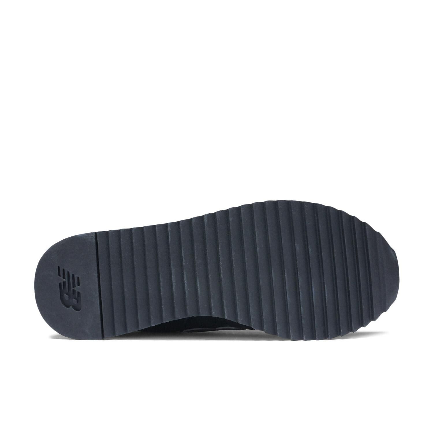 NEW BALANCE 「【NEW BALANCE】WL574ZNJ(B)」|スニーカー|