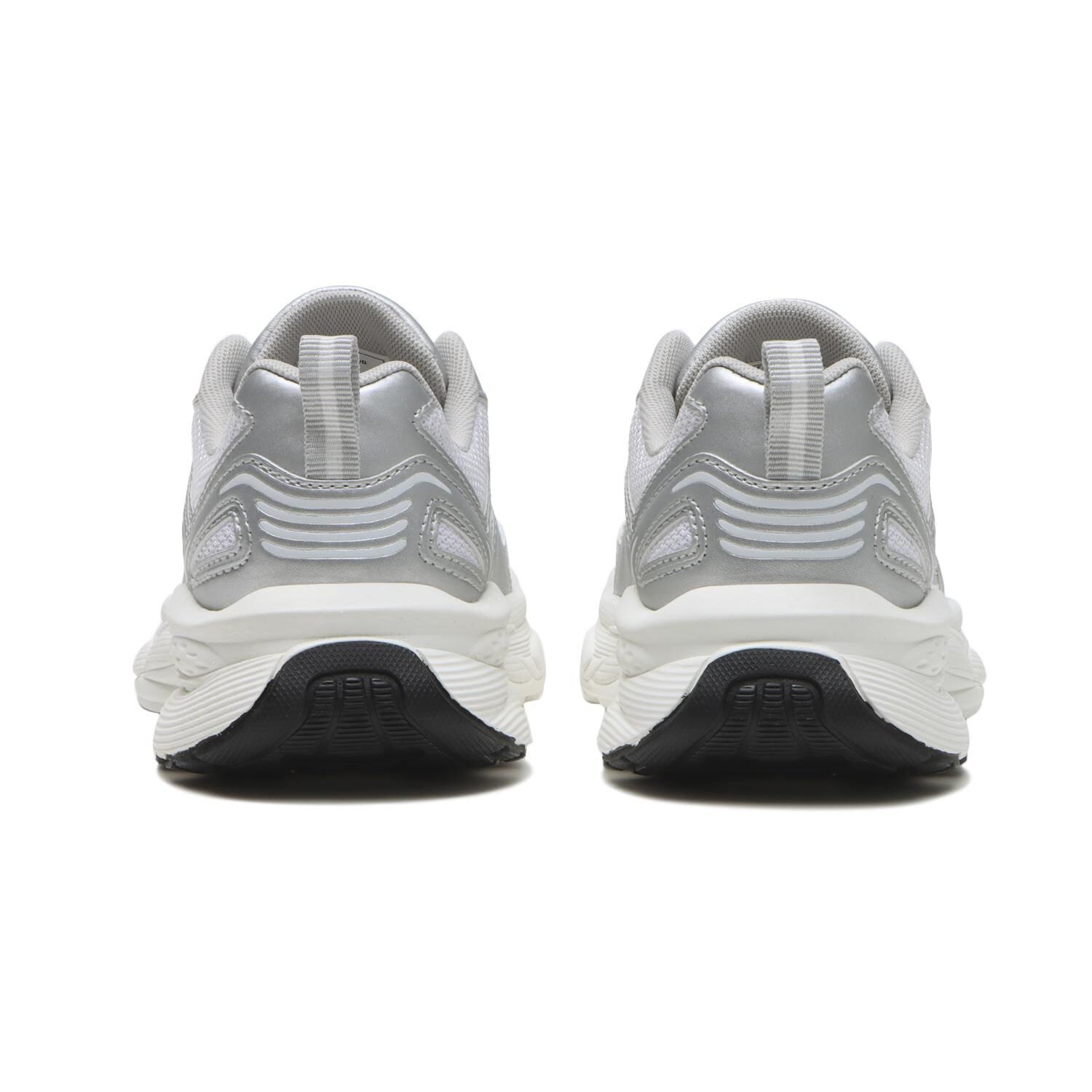 NUOVO「【NUOVO】19-24(H) LILY」|スニーカー|