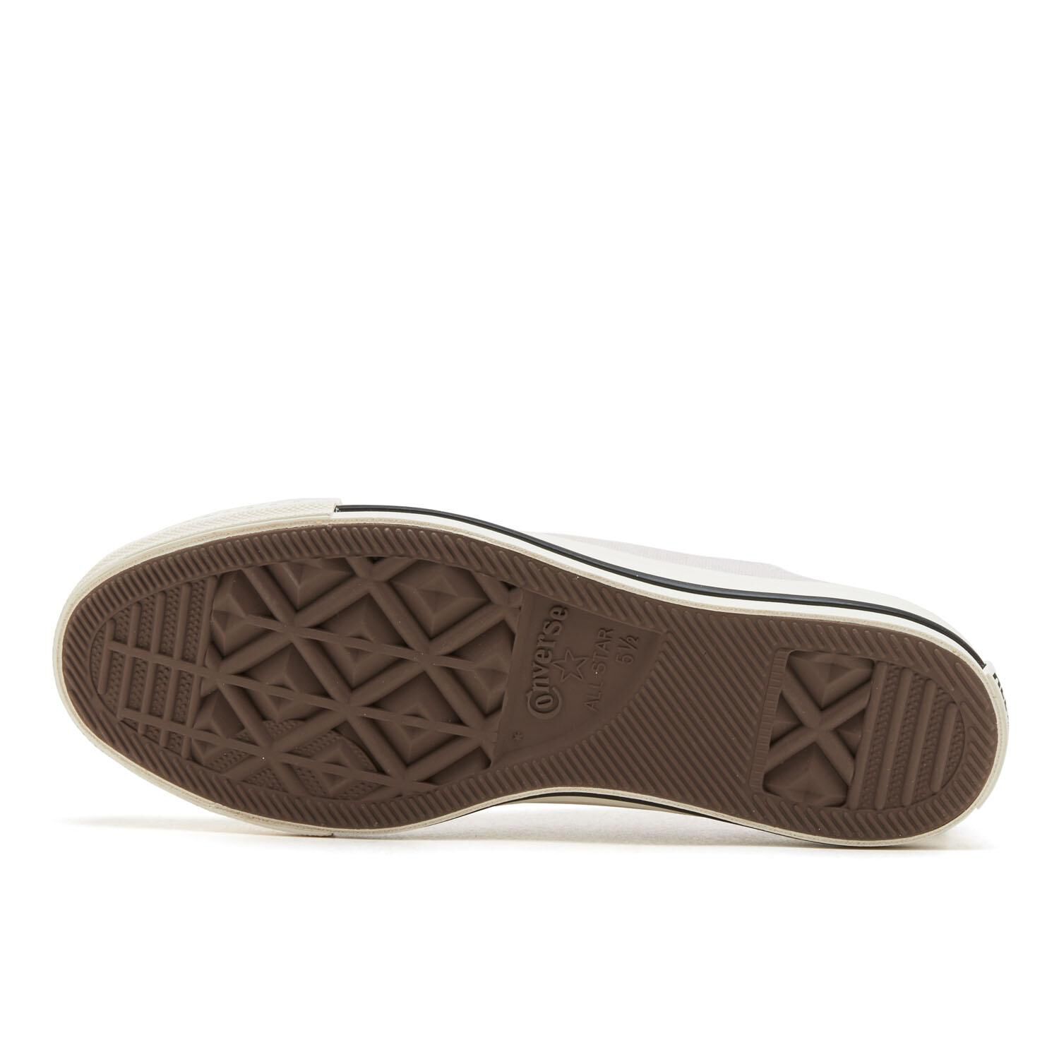CONVERSE「【CONVERSE】AS LP SLIP OX」|スニーカー|