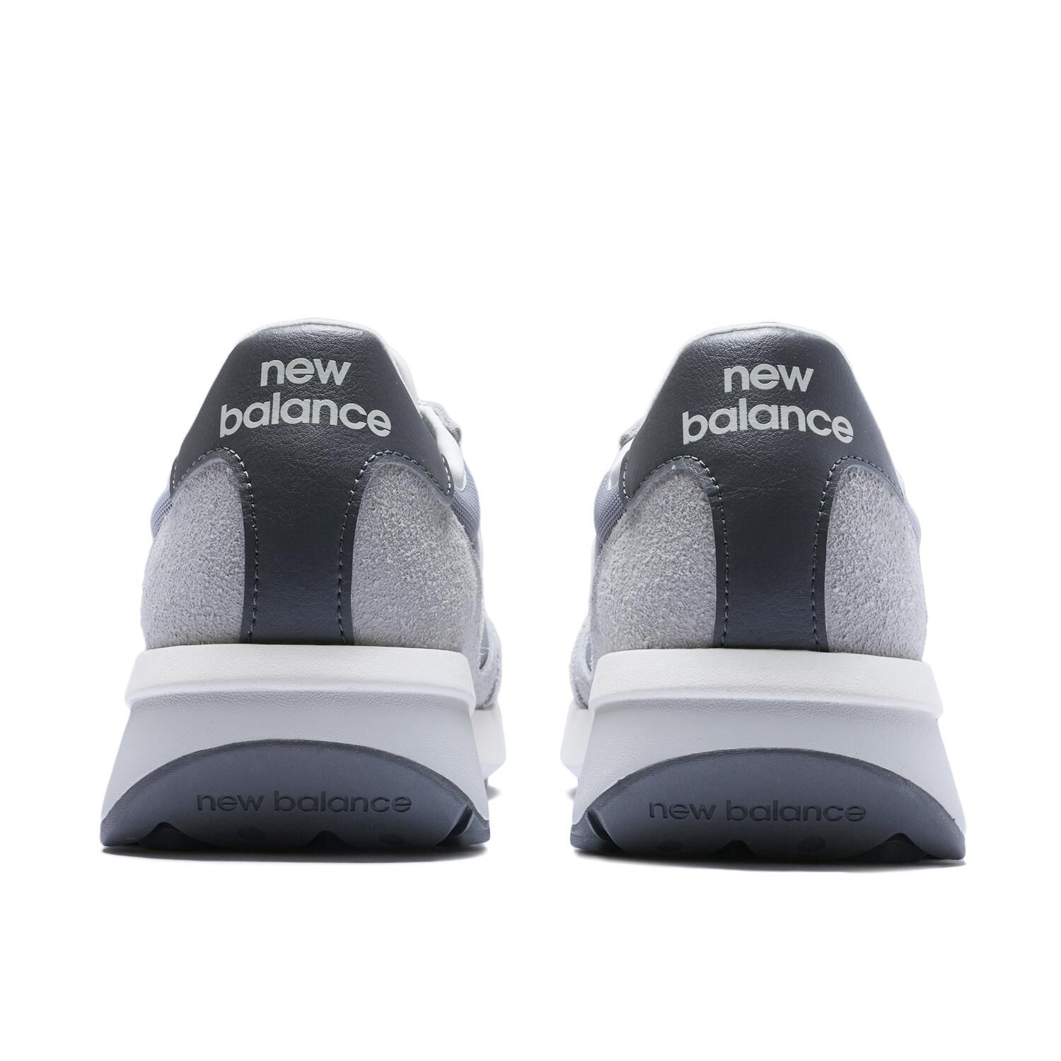 NEW BALANCE 「【NEW BALANCE】U370AH(D)」|スニーカー|