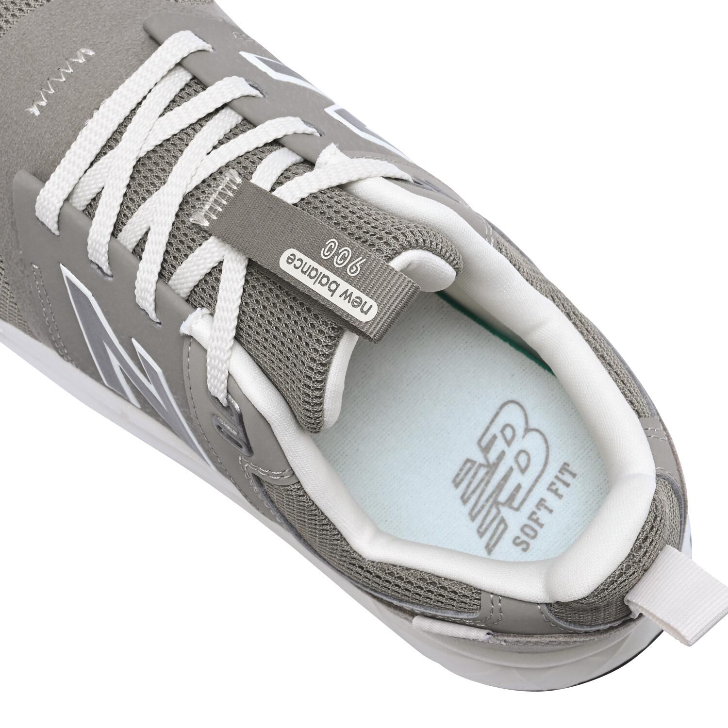 NEW BALANCE 「【NEW BALANCE】UA900DC2(2E)」|スニーカー|
