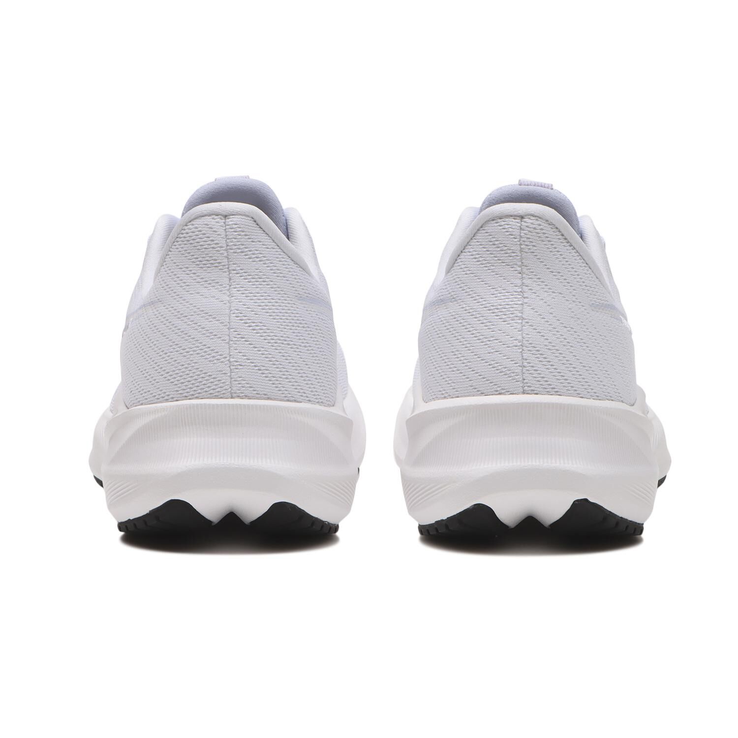 asics「【ASICS】W VERSABLAST 4」|スニーカー|