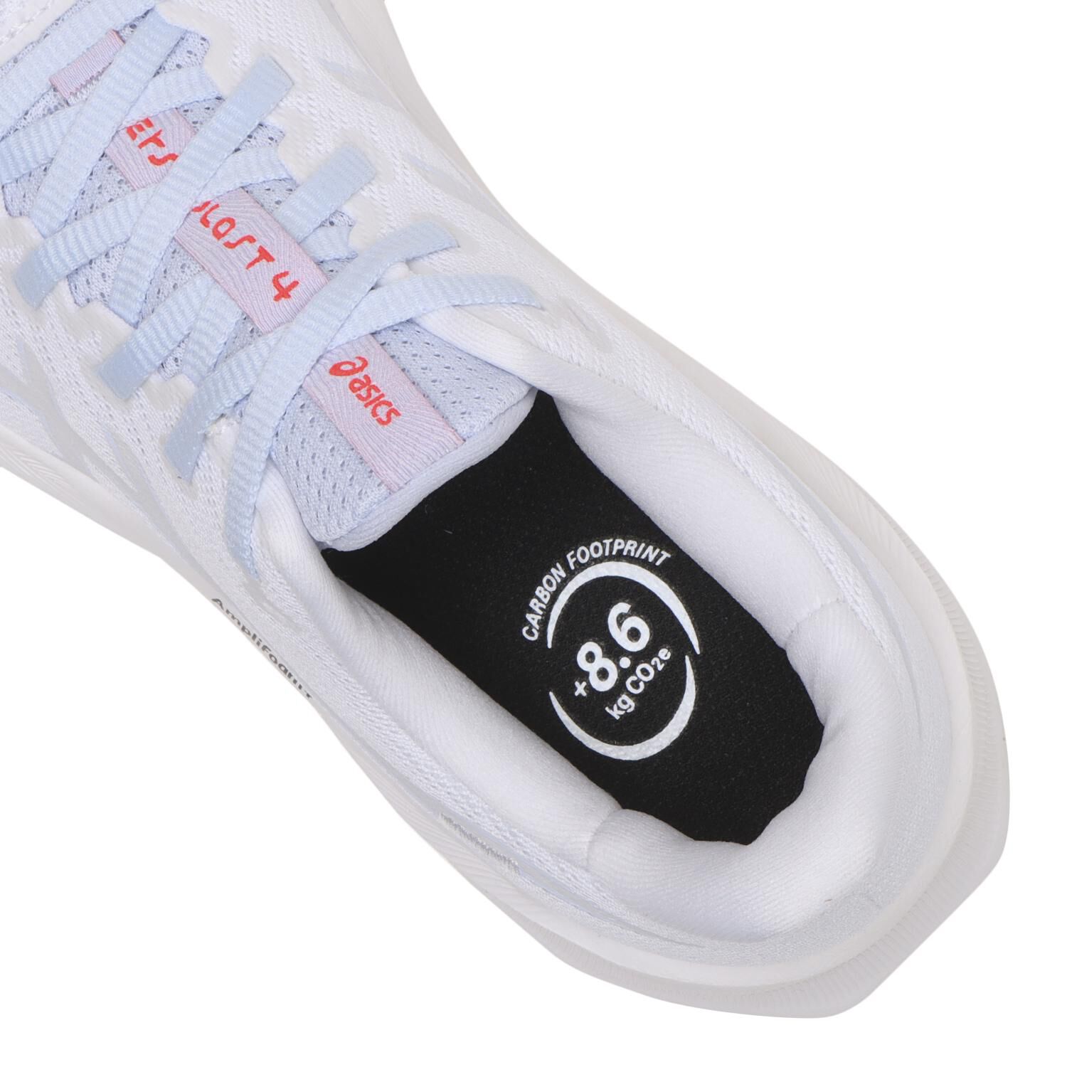asics「【ASICS】W VERSABLAST 4」|スニーカー|