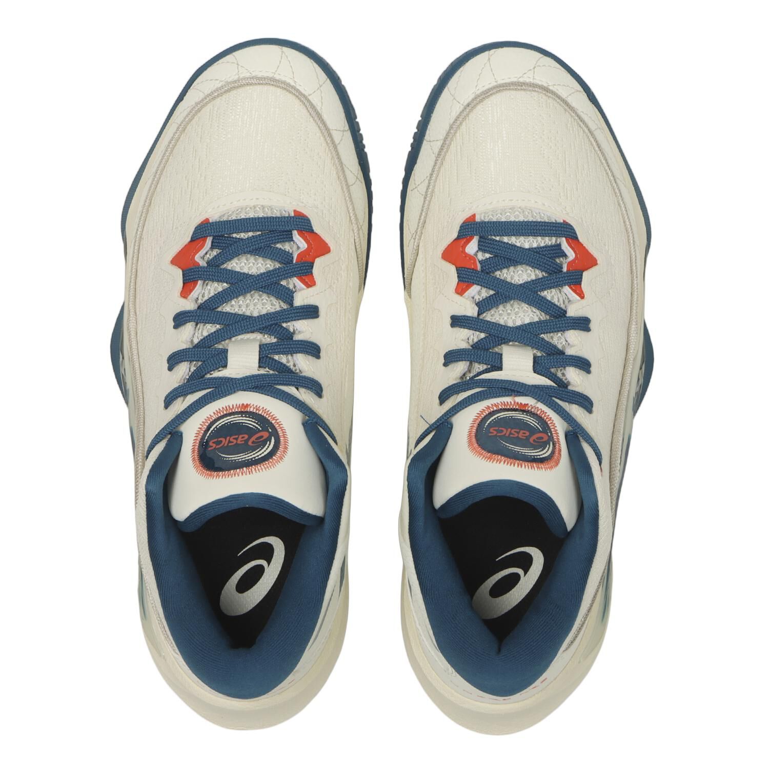 asics「【ASICS】UNPRE ARS 3」|スニーカー|
