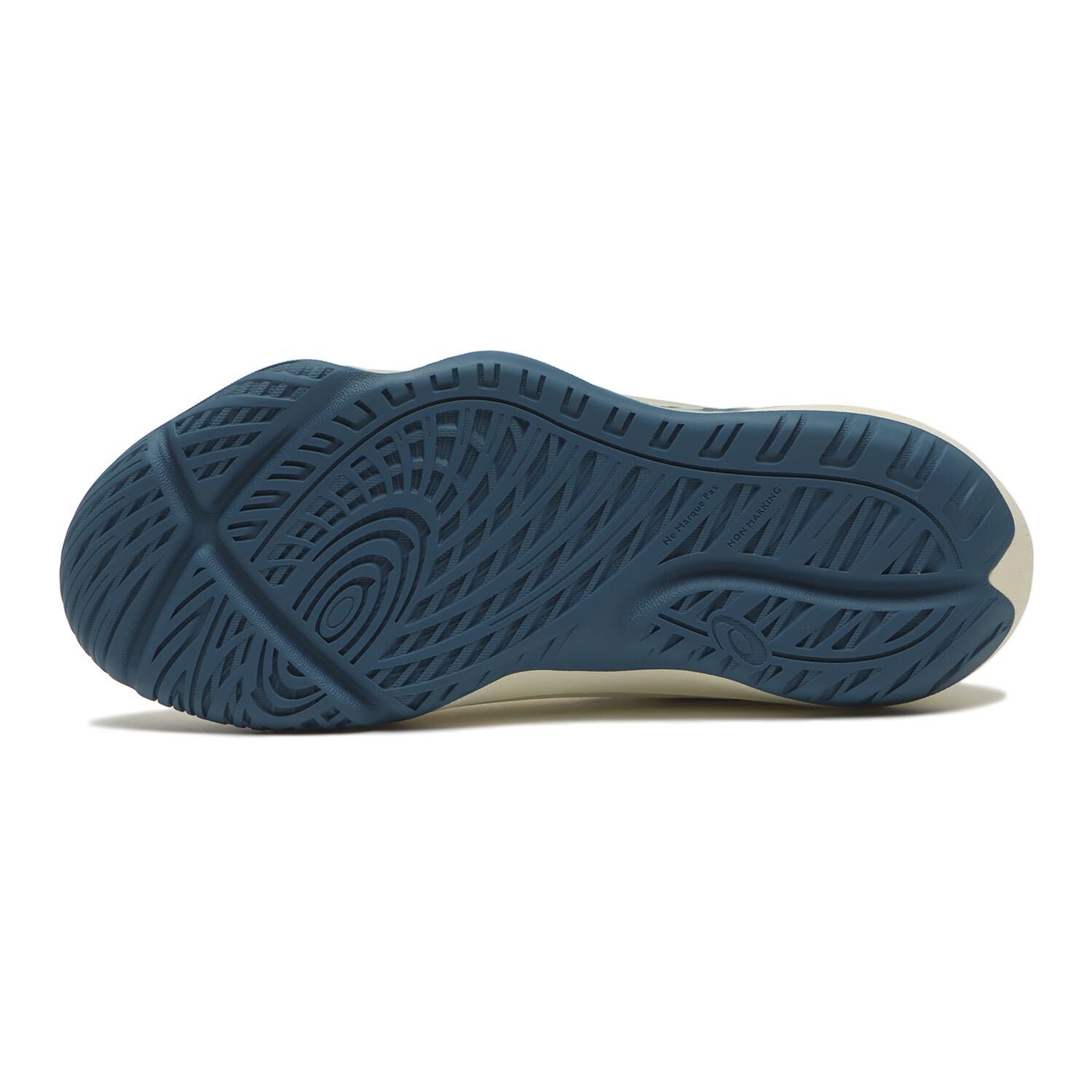 asics「【ASICS】UNPRE ARS 3」|スニーカー|