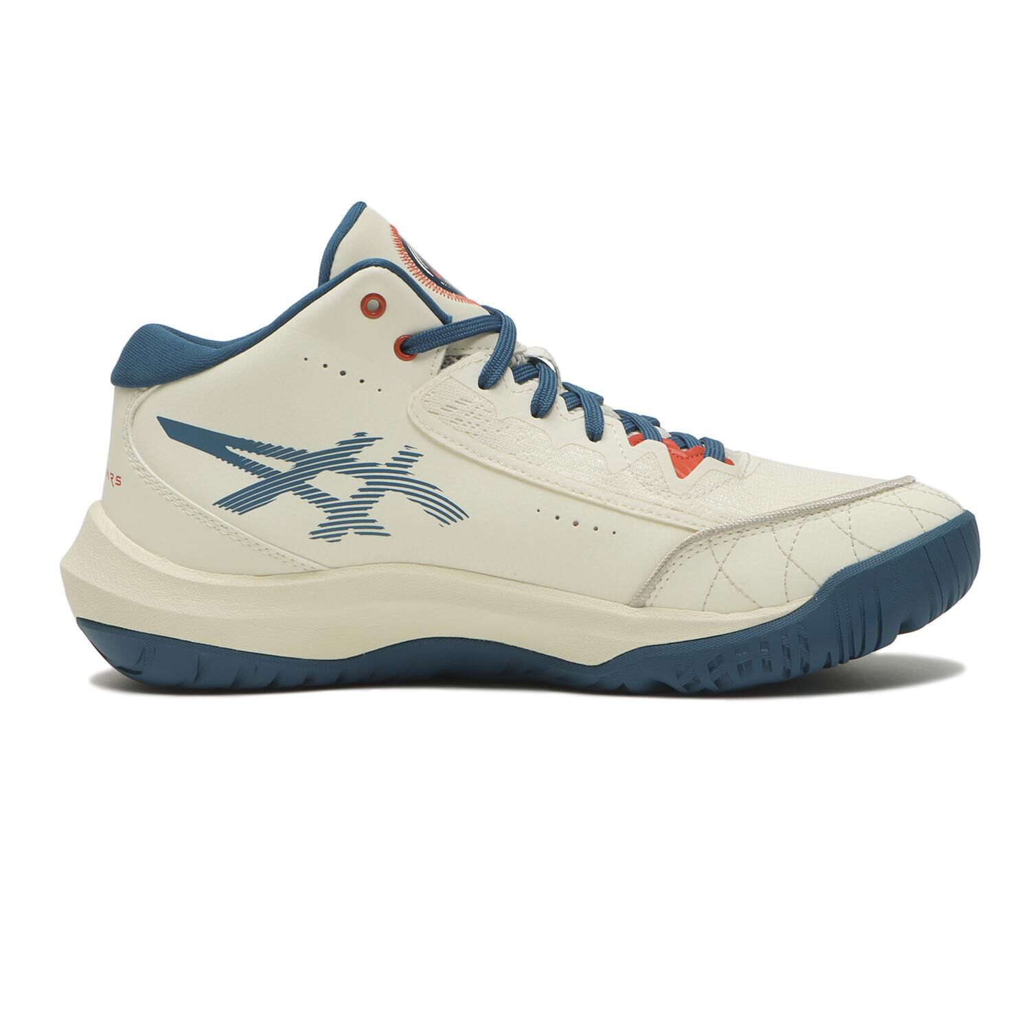 asics「【ASICS】UNPRE ARS 3」|スニーカー|