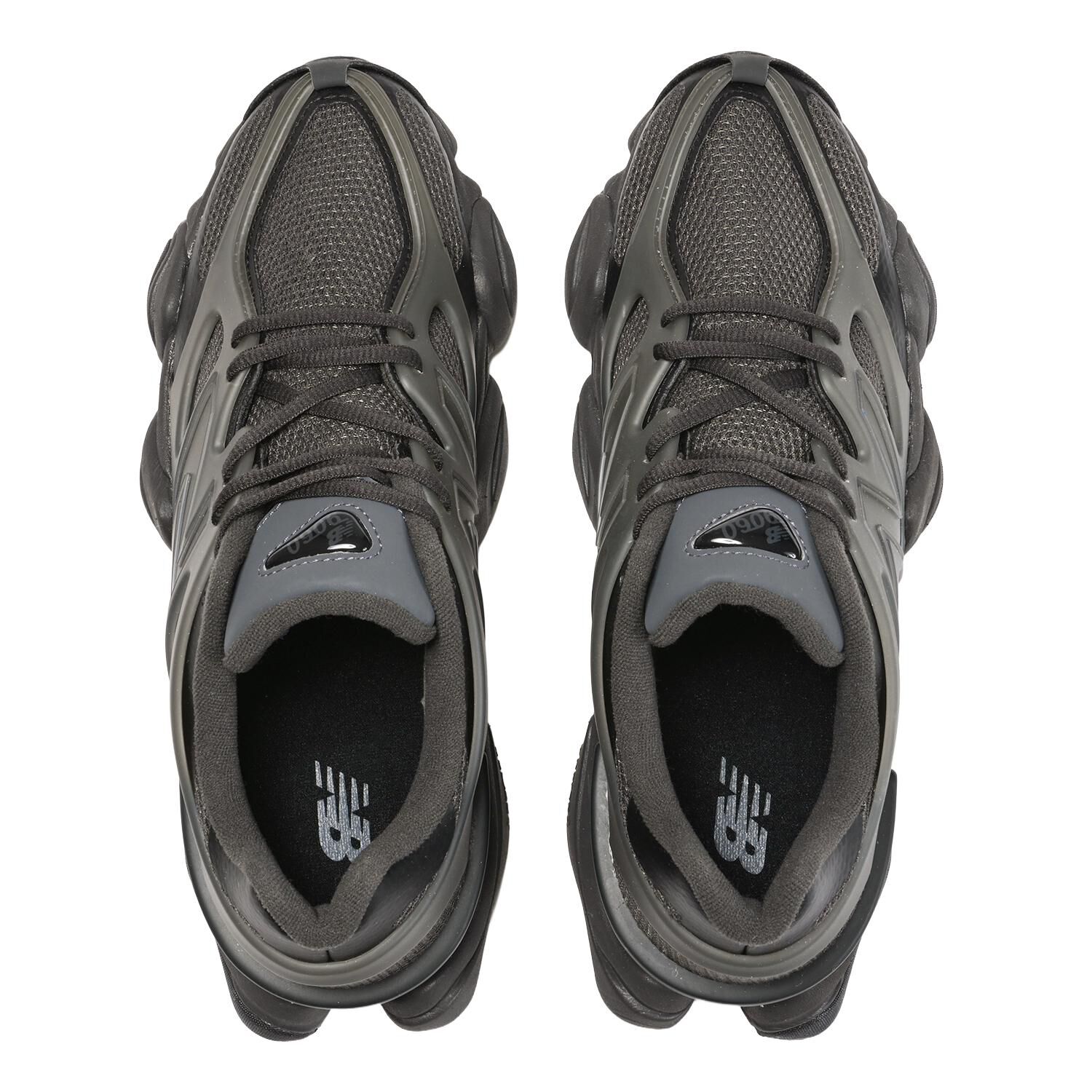 NEW BALANCE 「【NEW BALANCE】U9060IAA(D)」|スニーカー|