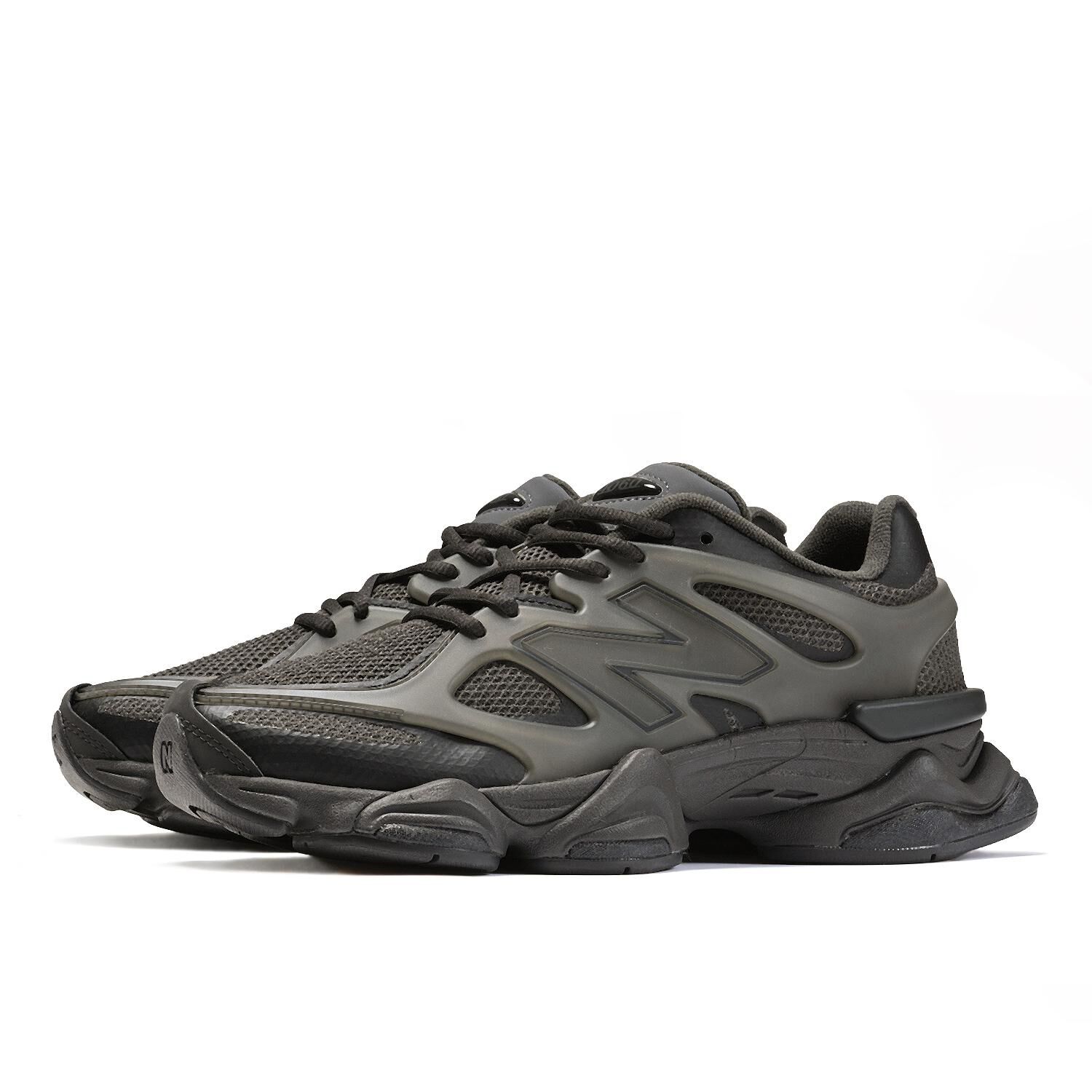 NEW BALANCE 「【NEW BALANCE】U9060IAA(D)」|スニーカー|