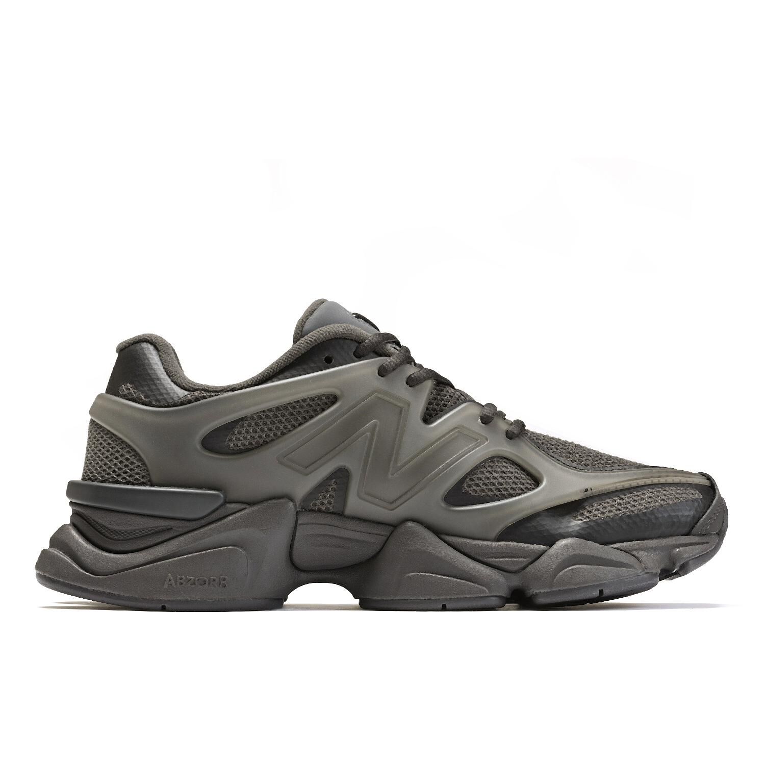 NEW BALANCE 「【NEW BALANCE】U9060IAA(D)」|スニーカー|