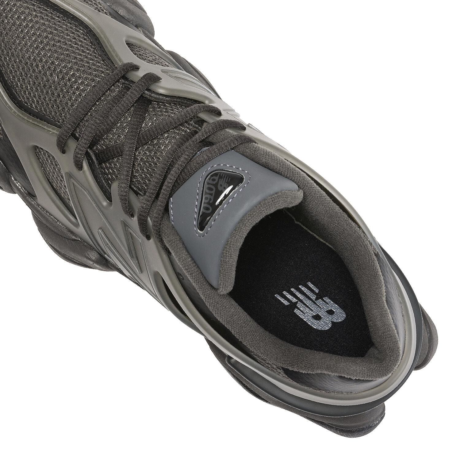 NEW BALANCE 「【NEW BALANCE】U9060IAA(D)」|スニーカー|