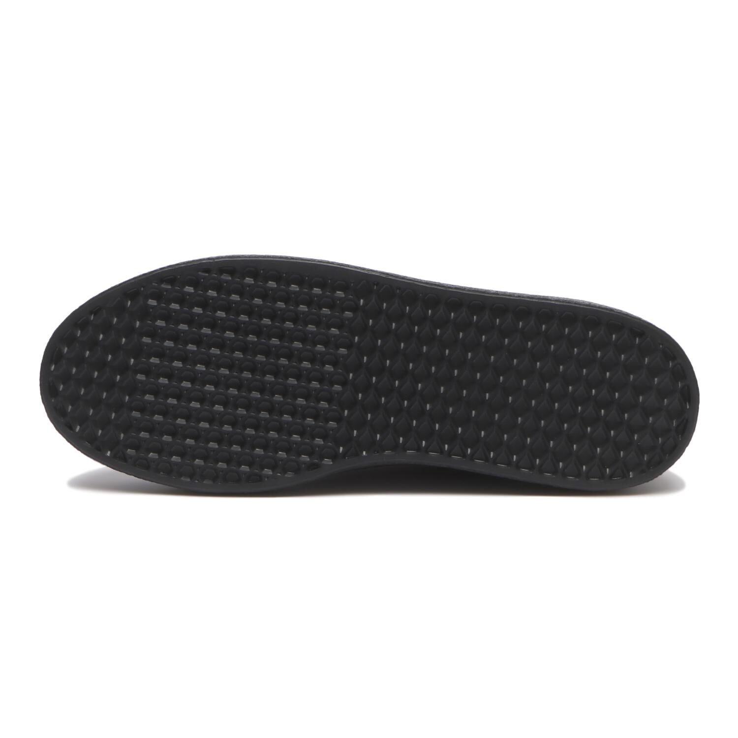 VANS「【VANS】OLD SKOOL CRP TTN」|スニーカー|