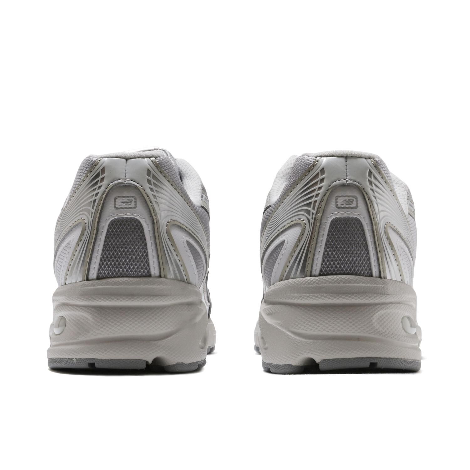 NEW BALANCE 「【NEW BALANCE】U740 5I7(D)」|スニーカー|