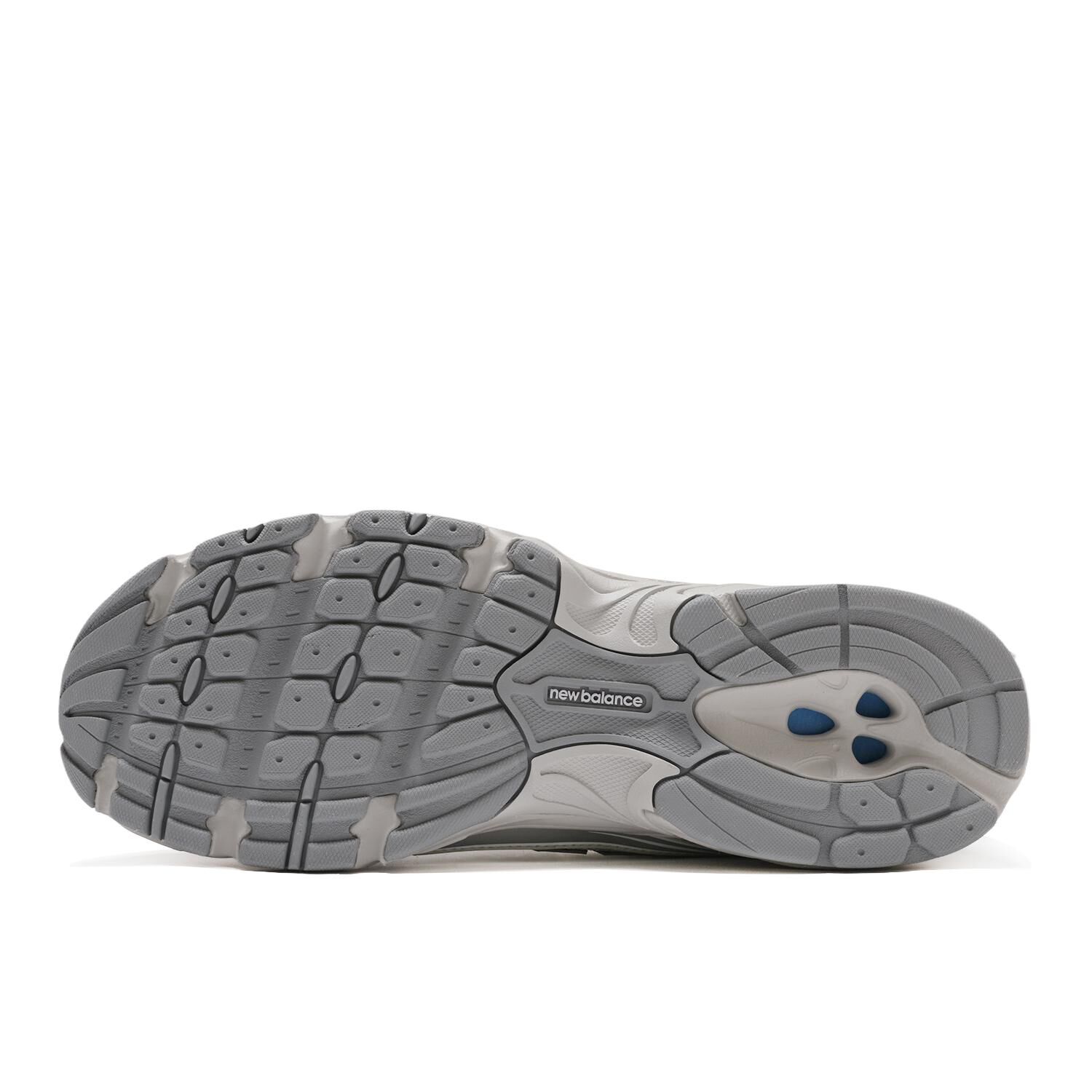 NEW BALANCE 「【NEW BALANCE】U740 5I7(D)」|スニーカー|
