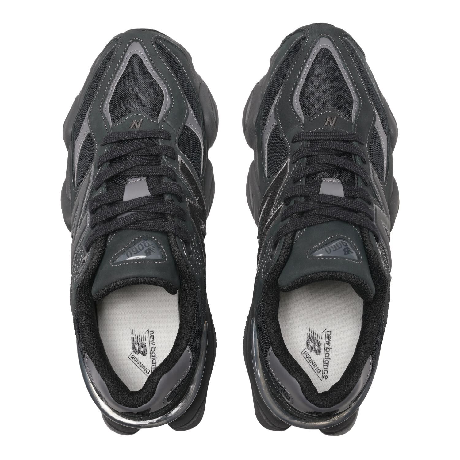 NEW BALANCE 「【NEW BALANCE】U9060 79E(D)」|スニーカー|