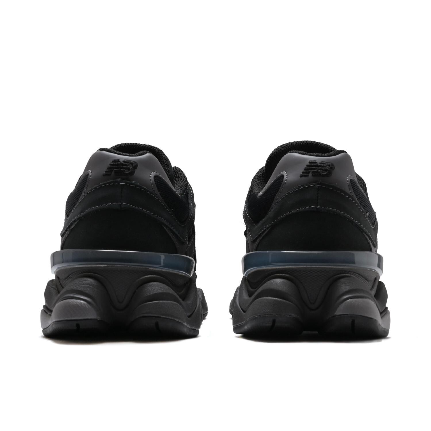 NEW BALANCE 「【NEW BALANCE】U9060 79E(D)」|スニーカー|