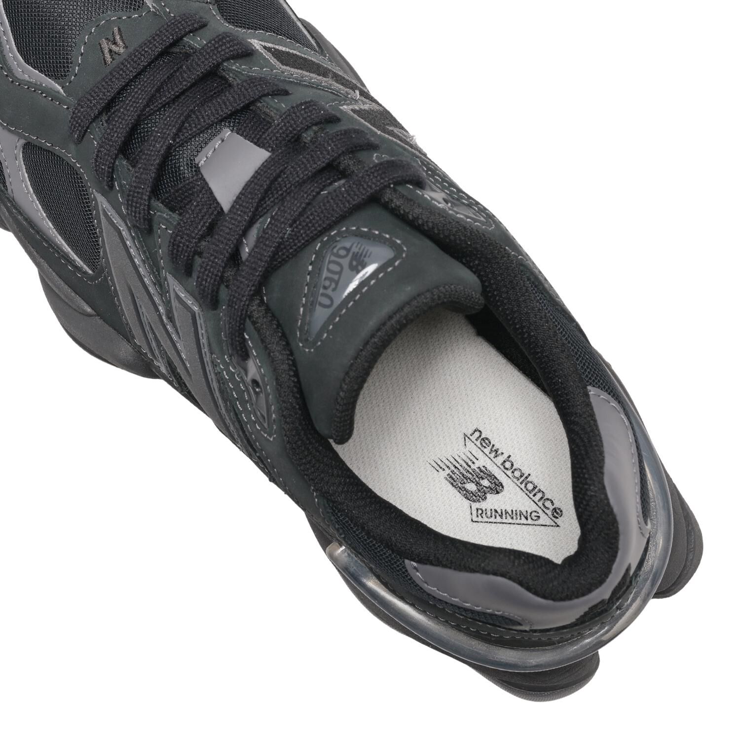 NEW BALANCE 「【NEW BALANCE】U9060 79E(D)」|スニーカー|
