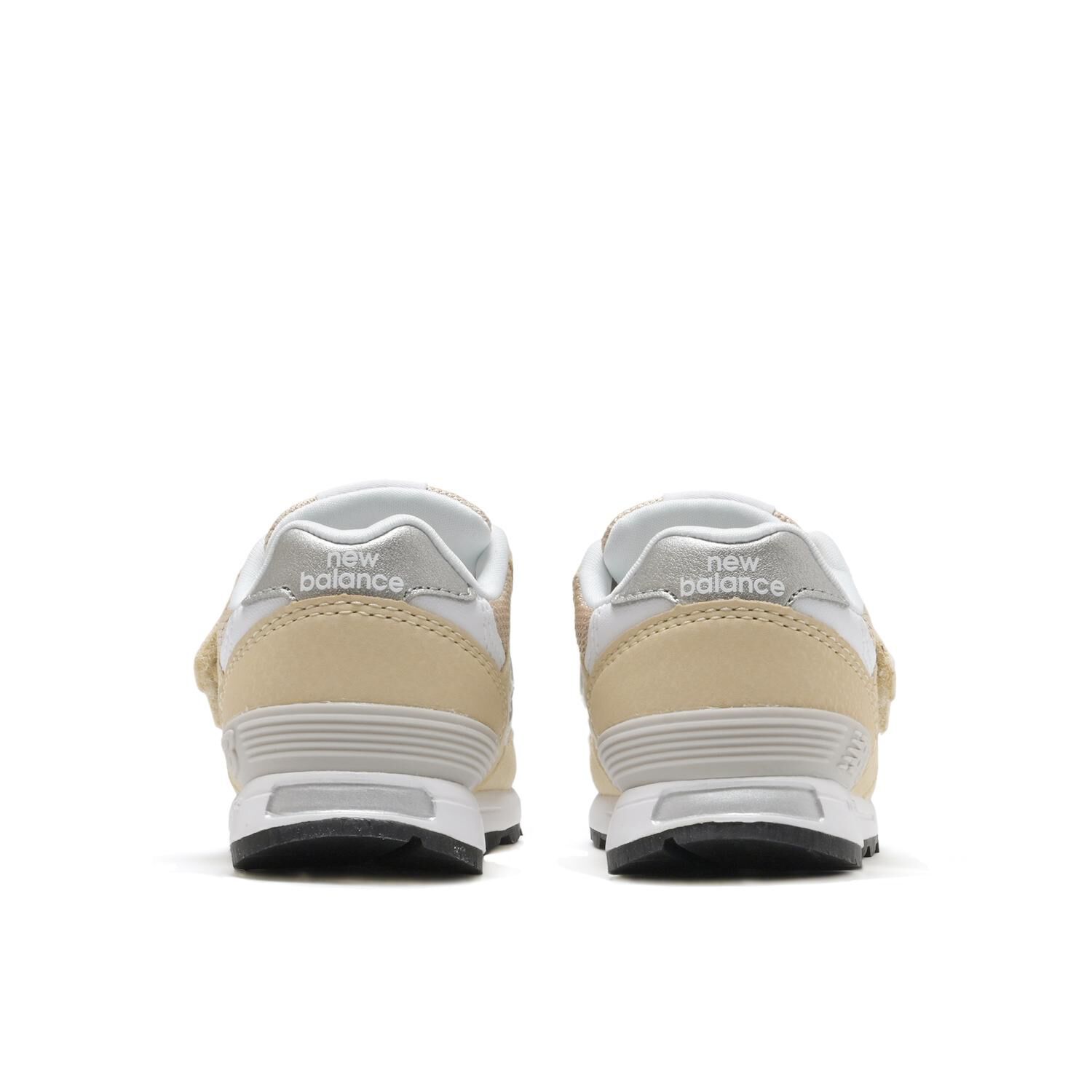 NEW BALANCE 「【NEW BALANCE】12-165(H) I313 119(W)」|スニーカー|