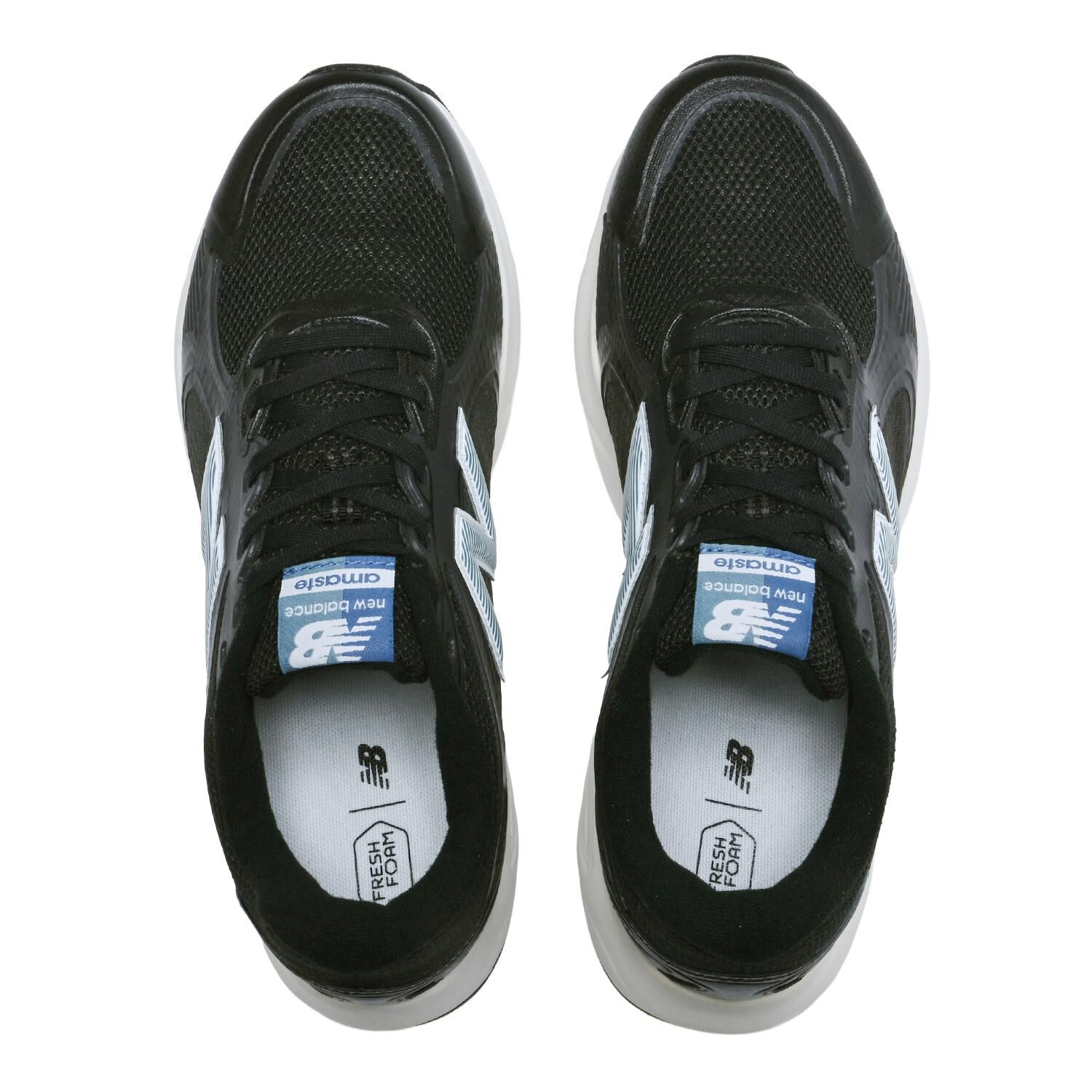 NEW BALANCE 「【NEW BALANCE】MAMAS1AG(2E)」|スニーカー|