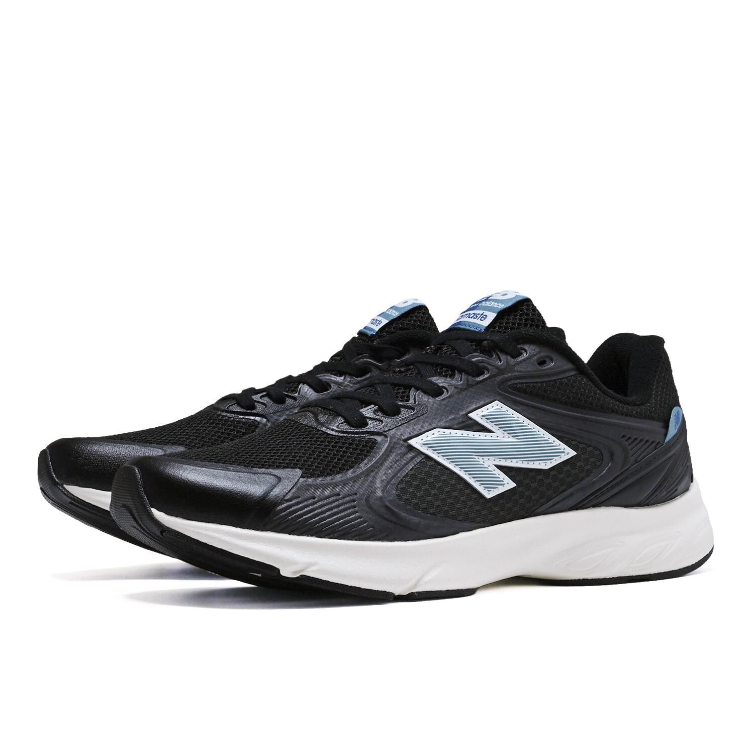 NEW BALANCE 「【NEW BALANCE】MAMAS1AG(2E)」|スニーカー|