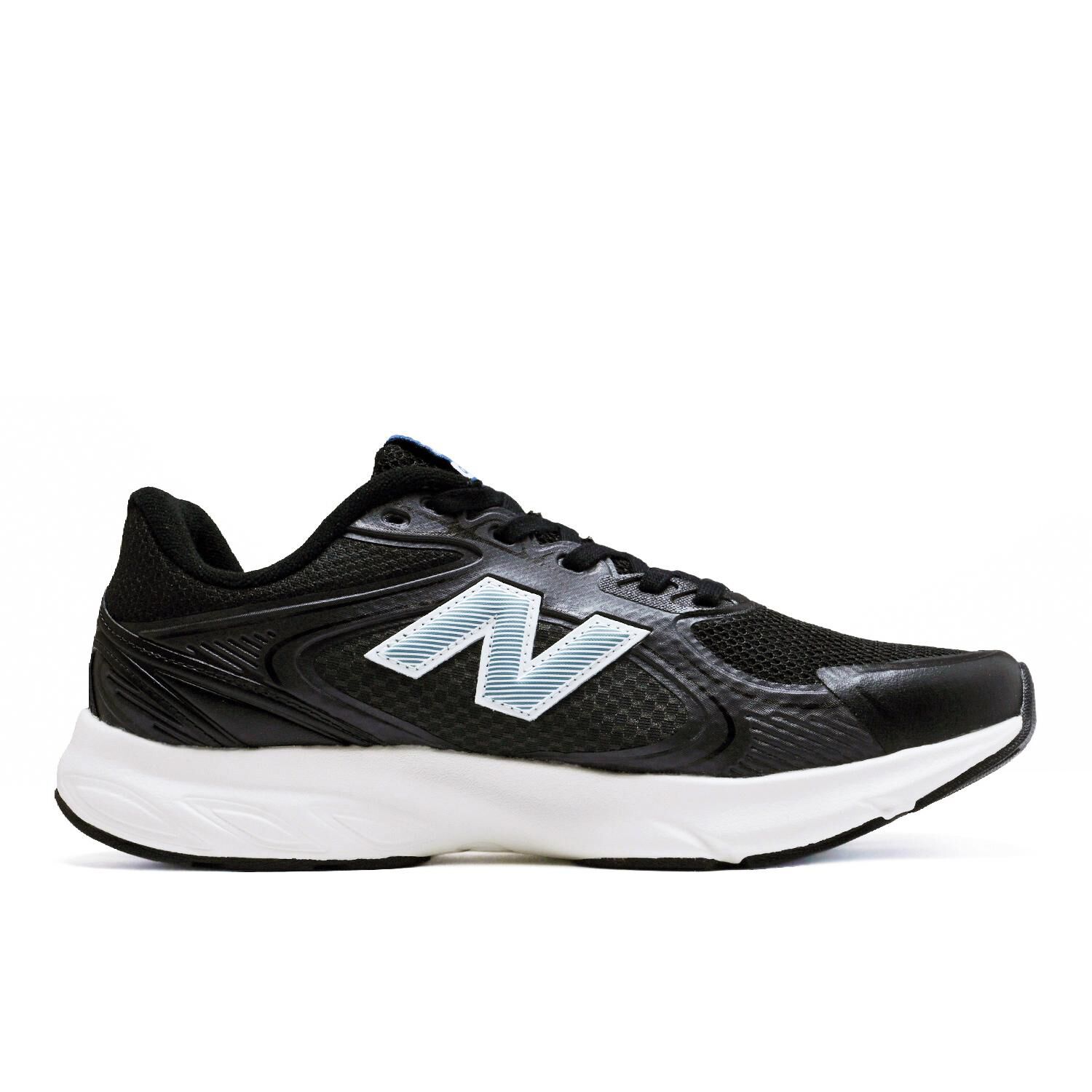 NEW BALANCE 「【NEW BALANCE】MAMAS1AG(2E)」|スニーカー|