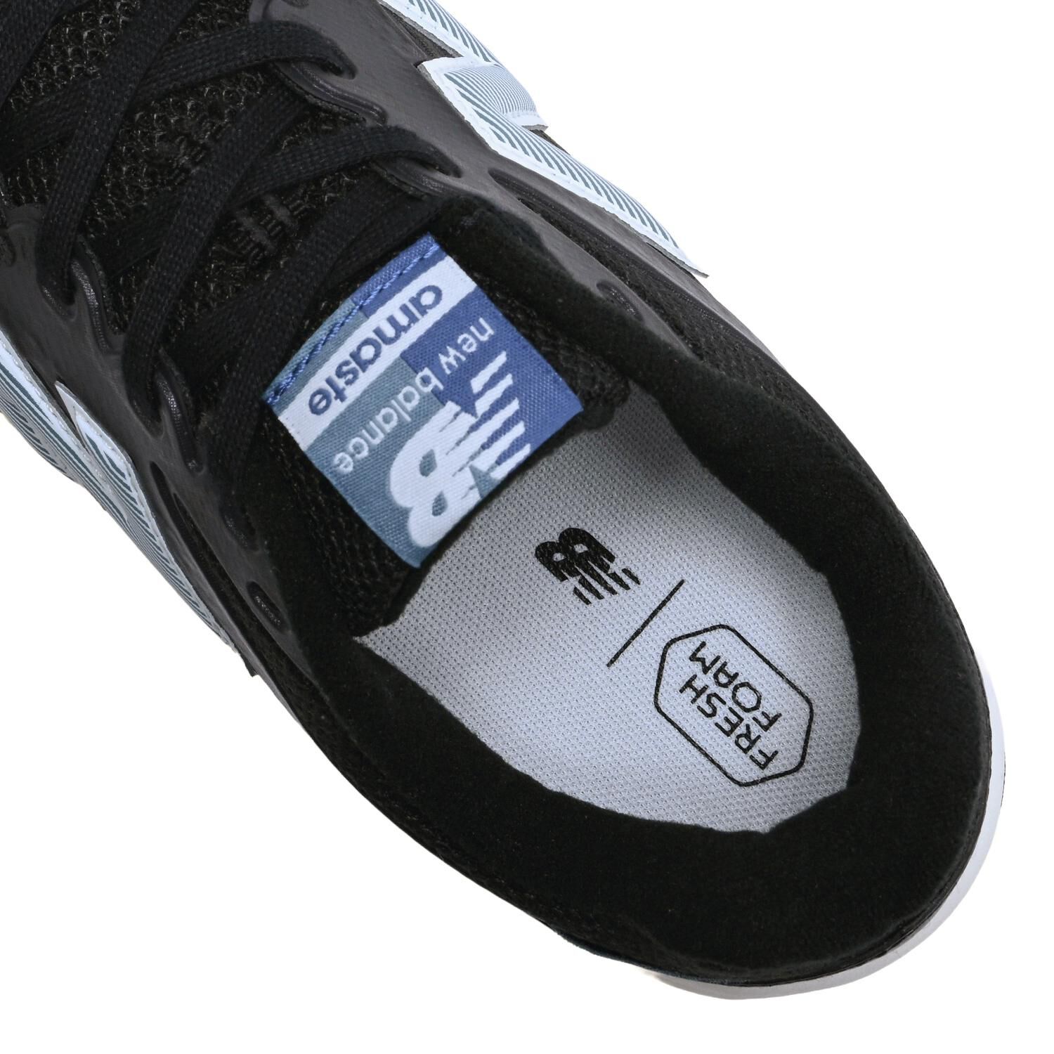 NEW BALANCE 「【NEW BALANCE】MAMAS1AG(2E)」|スニーカー|